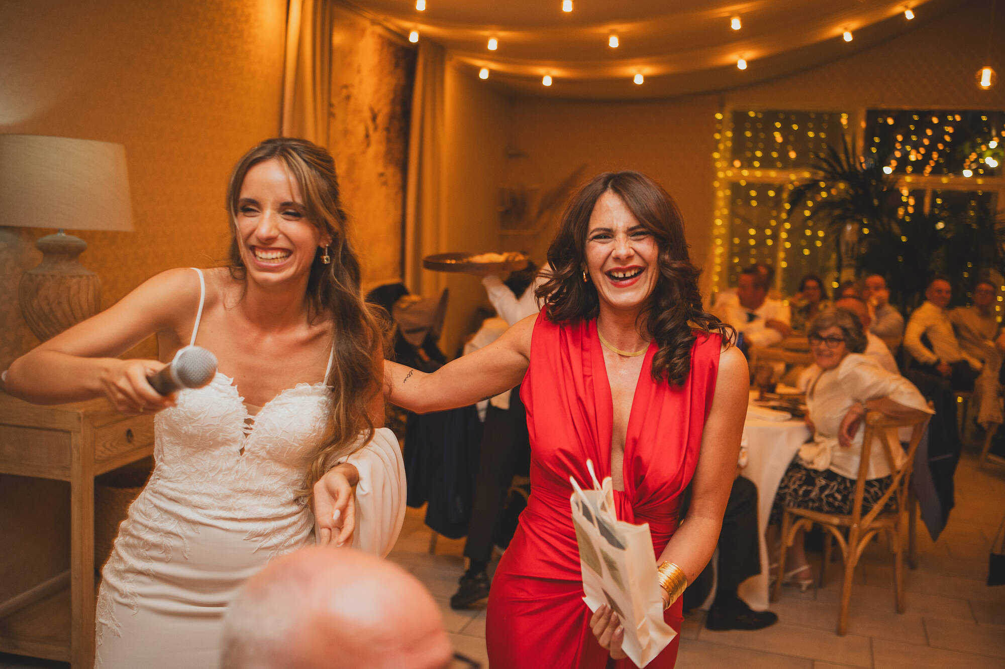 fotografos-boda-madrid-@davidmoralesphoto_3655