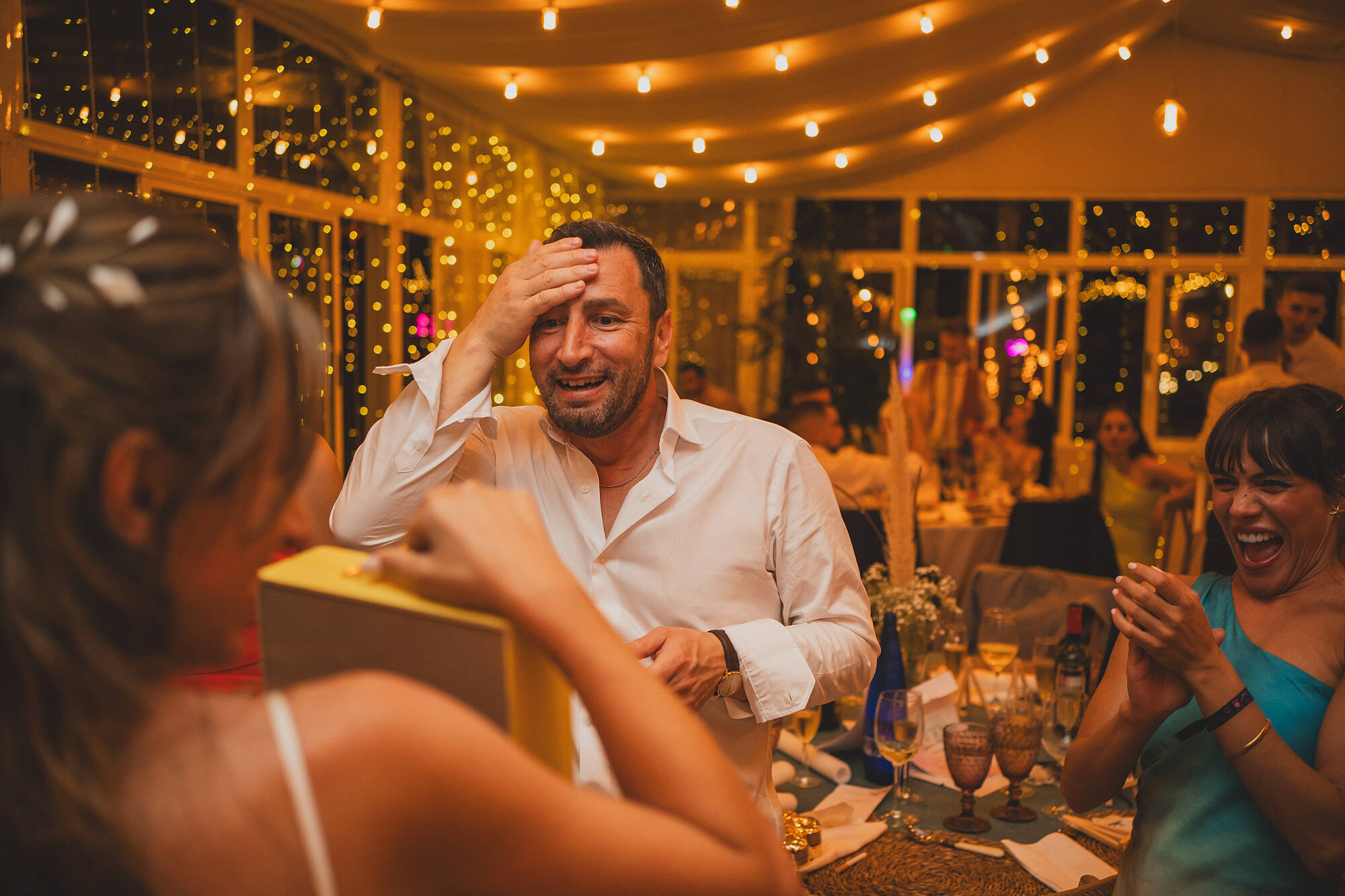 fotografos-boda-madrid-@davidmoralesphoto_3656