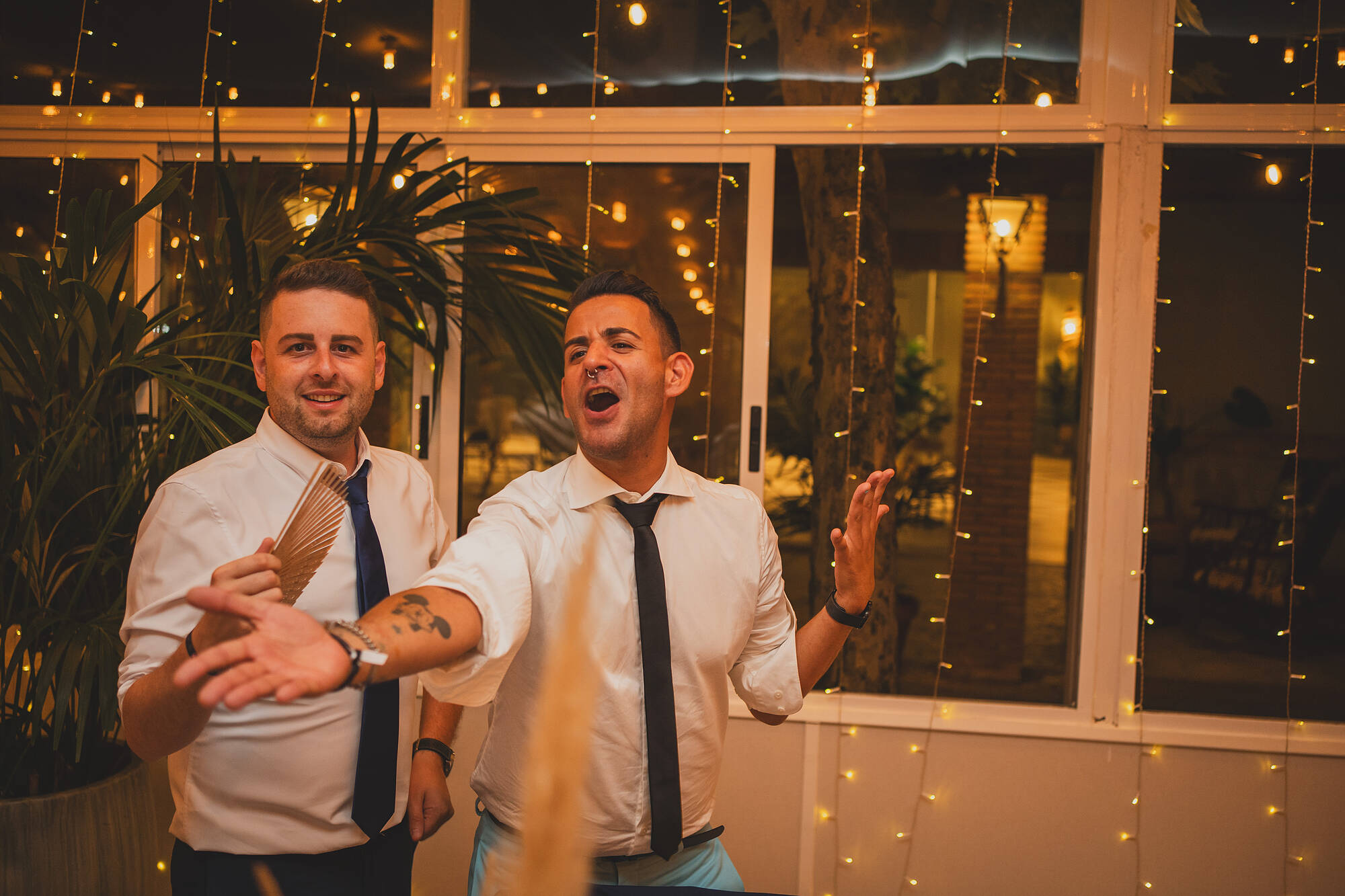 fotografos-boda-madrid-@davidmoralesphoto_3657