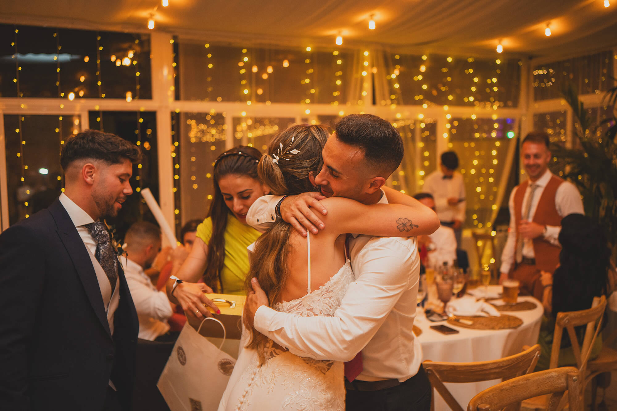 fotografos-boda-madrid-@davidmoralesphoto_3658