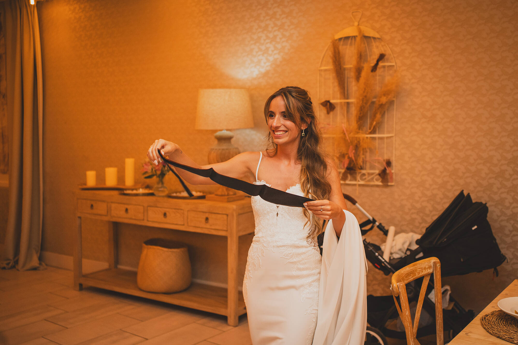 fotografos-boda-madrid-@davidmoralesphoto_3659