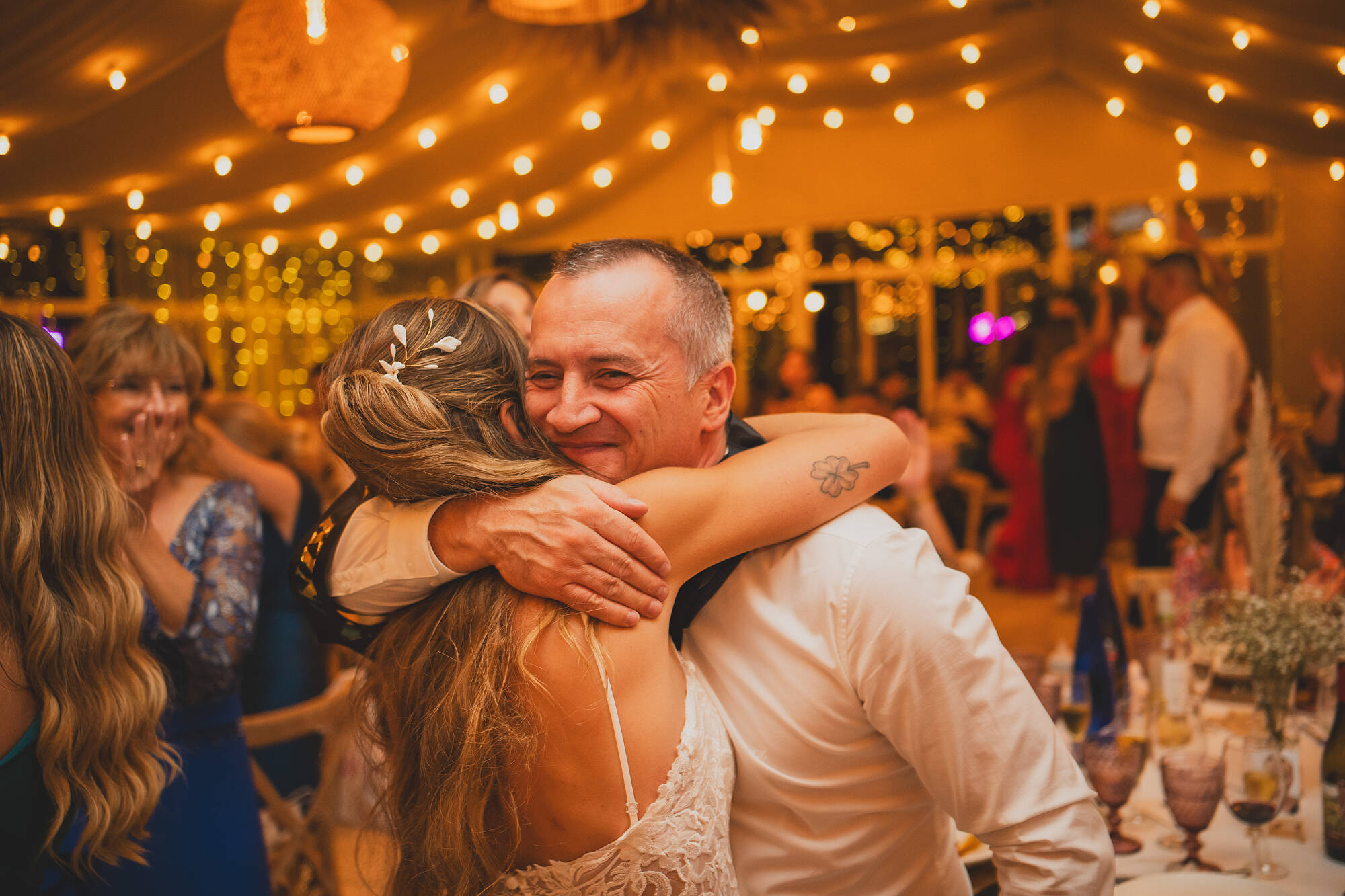 fotografos-boda-madrid-@davidmoralesphoto_3660