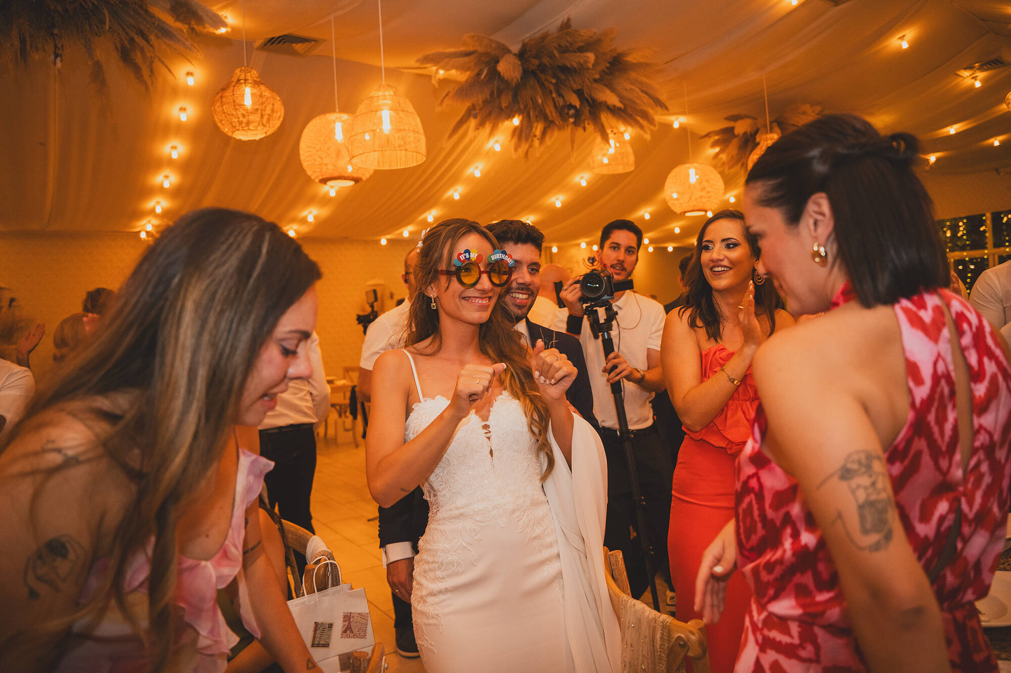 fotografos-boda-madrid-@davidmoralesphoto_3661