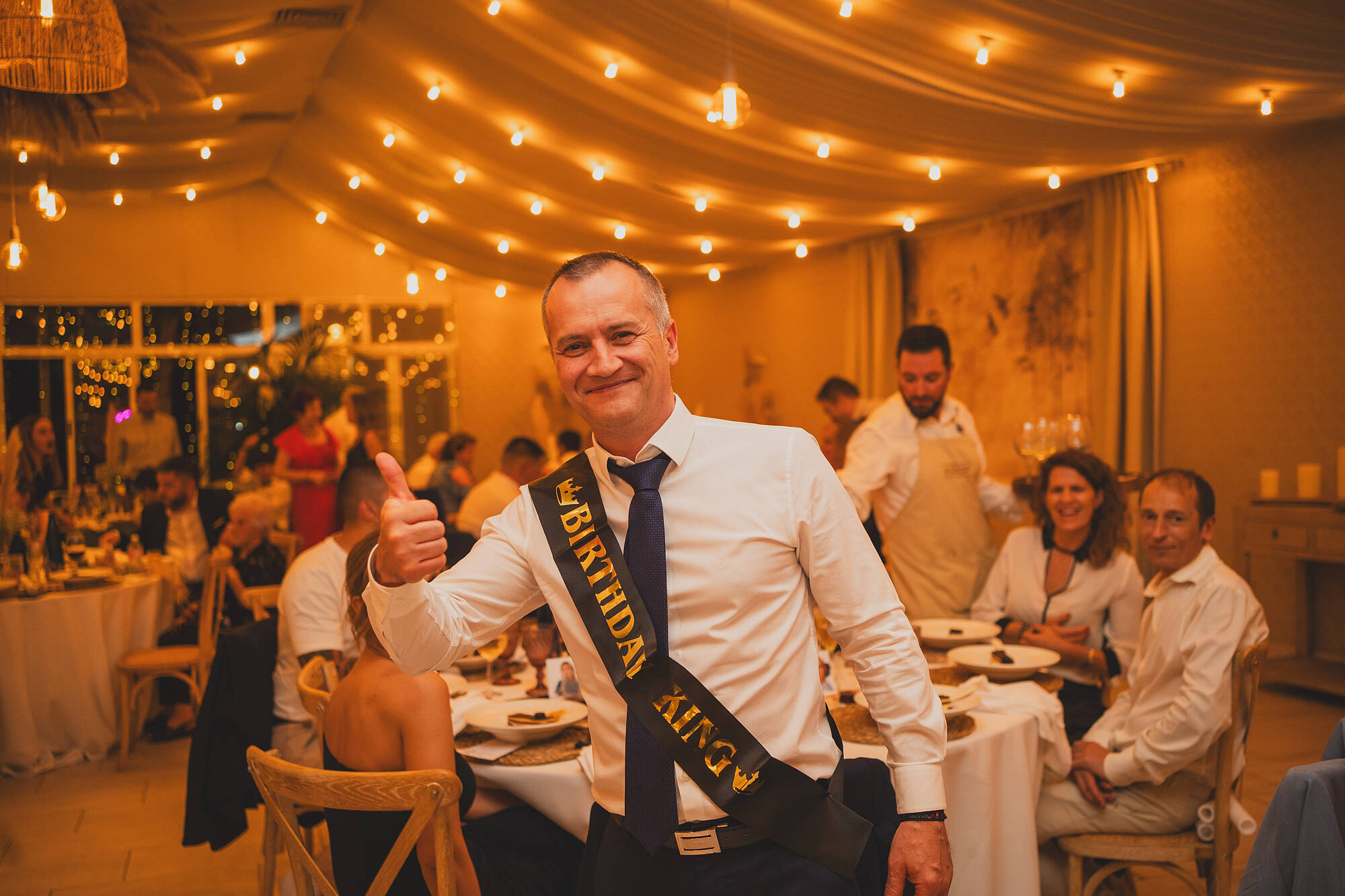 fotografos-boda-madrid-@davidmoralesphoto_3662