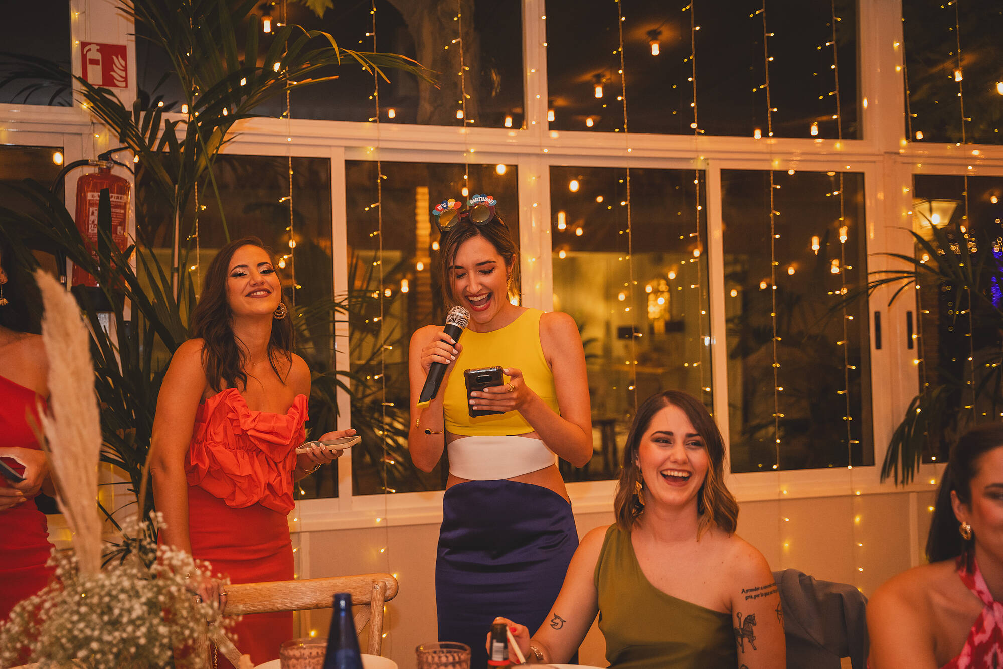 fotografos-boda-madrid-@davidmoralesphoto_3663