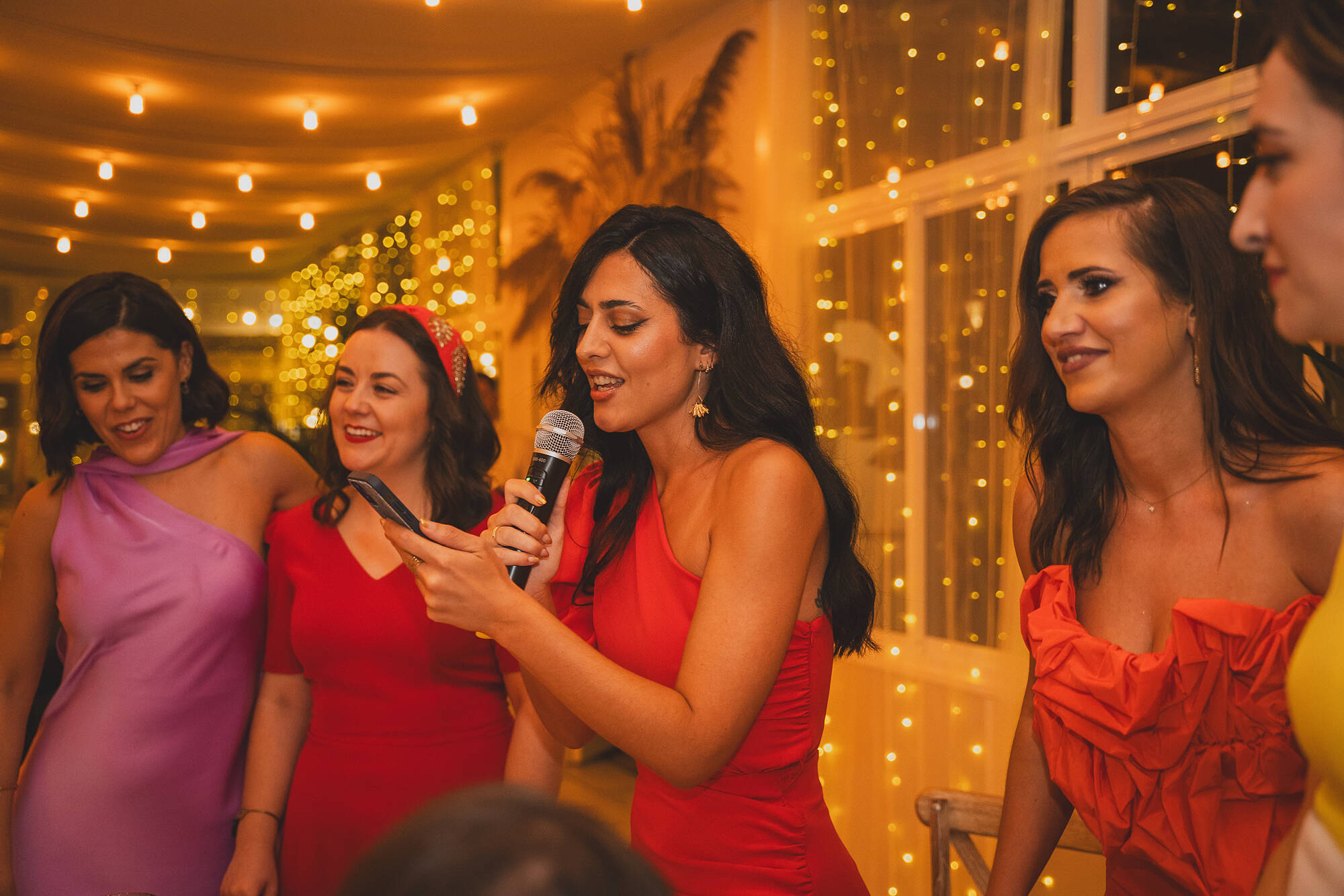 fotografos-boda-madrid-@davidmoralesphoto_3664