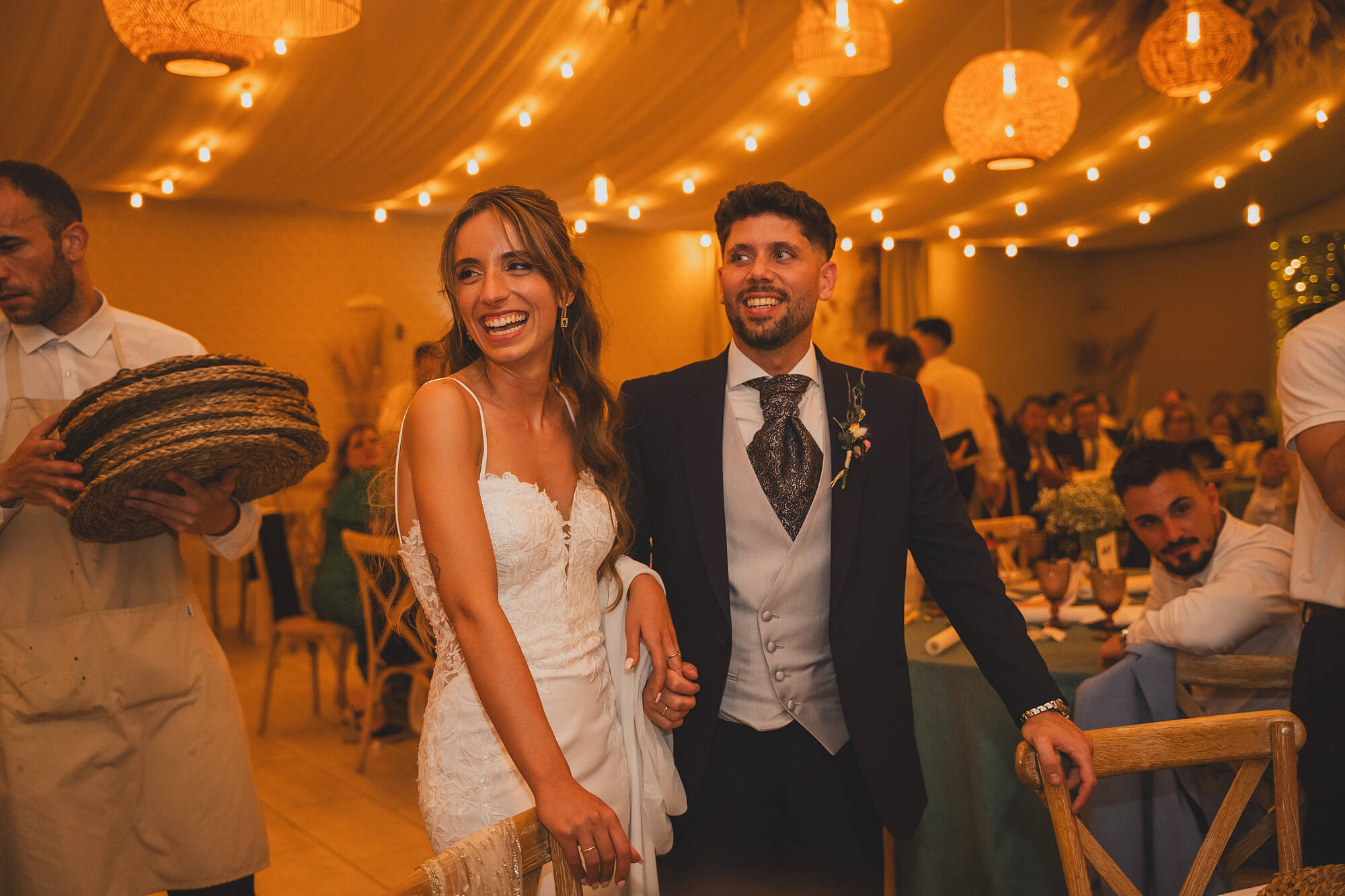 fotografos-boda-madrid-@davidmoralesphoto_3665