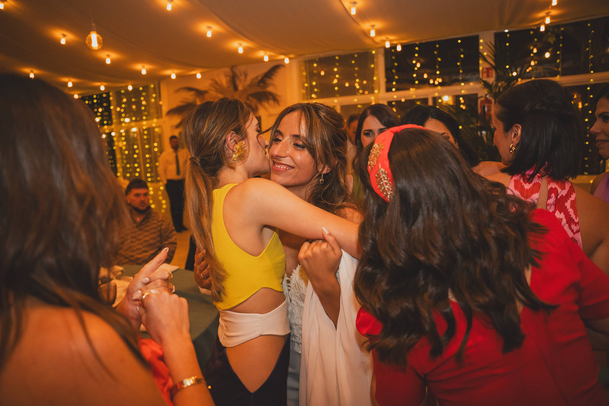 fotografos-boda-madrid-@davidmoralesphoto_3666