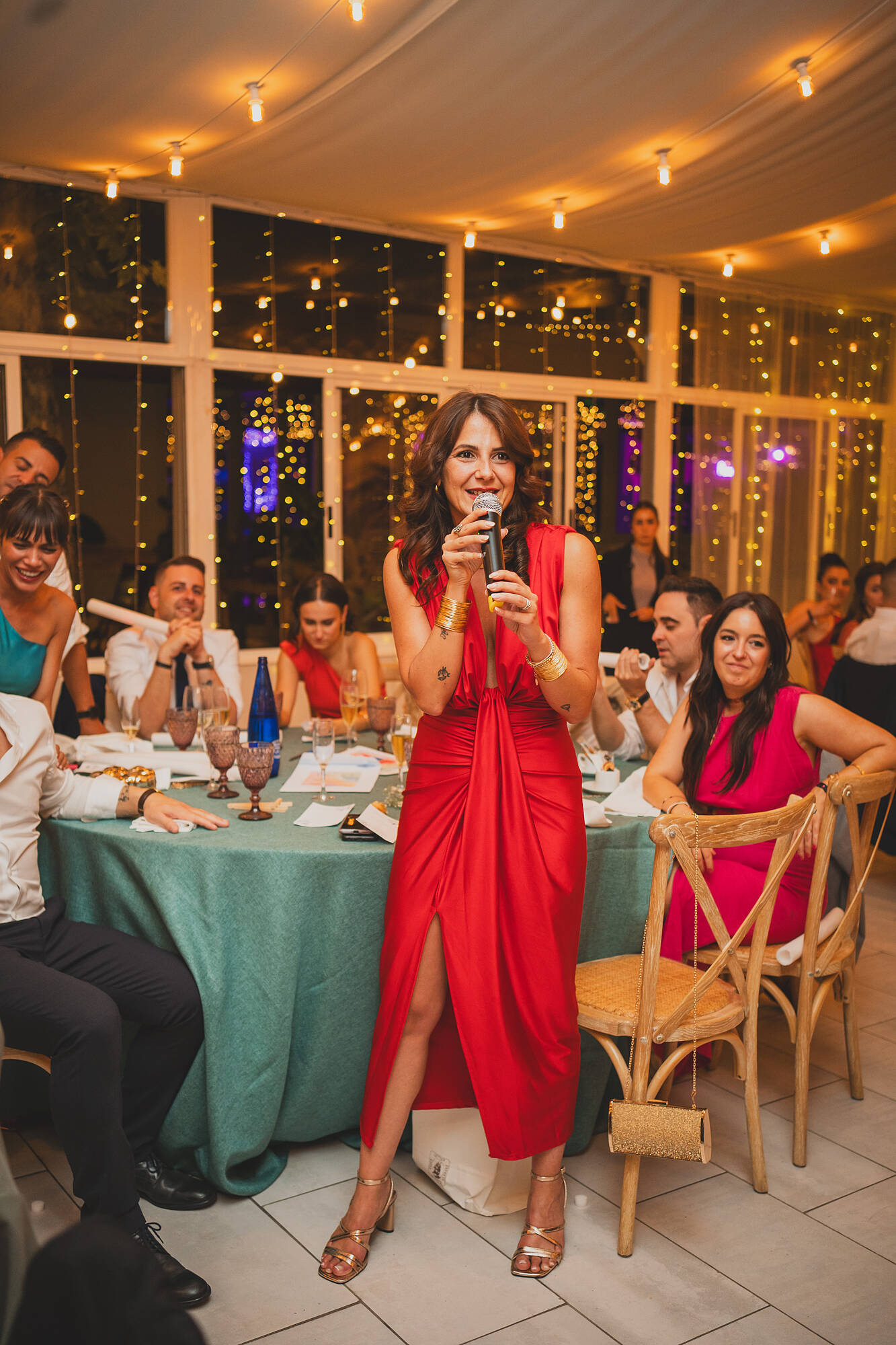 fotografos-boda-madrid-@davidmoralesphoto_3667