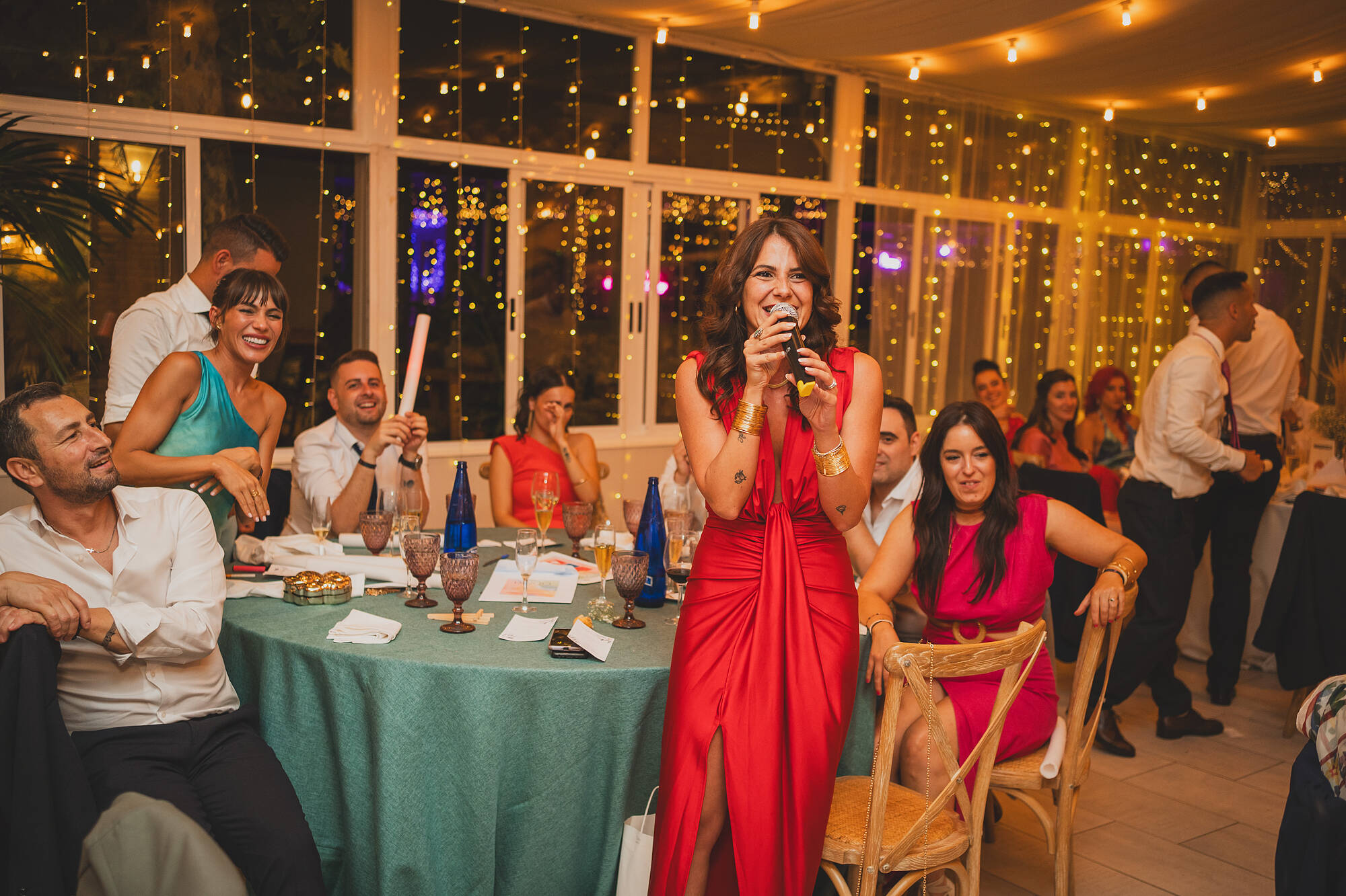 fotografos-boda-madrid-@davidmoralesphoto_3668