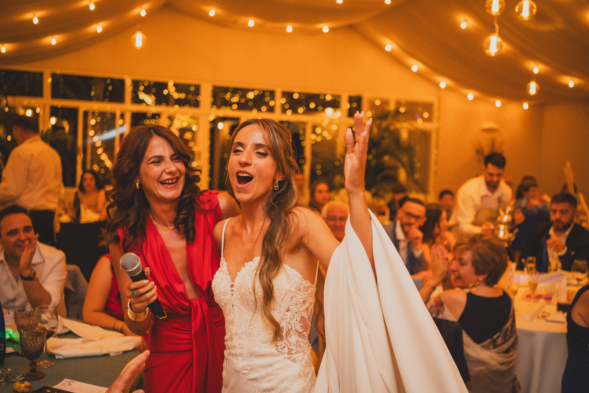 fotografos-boda-madrid-@davidmoralesphoto_3669