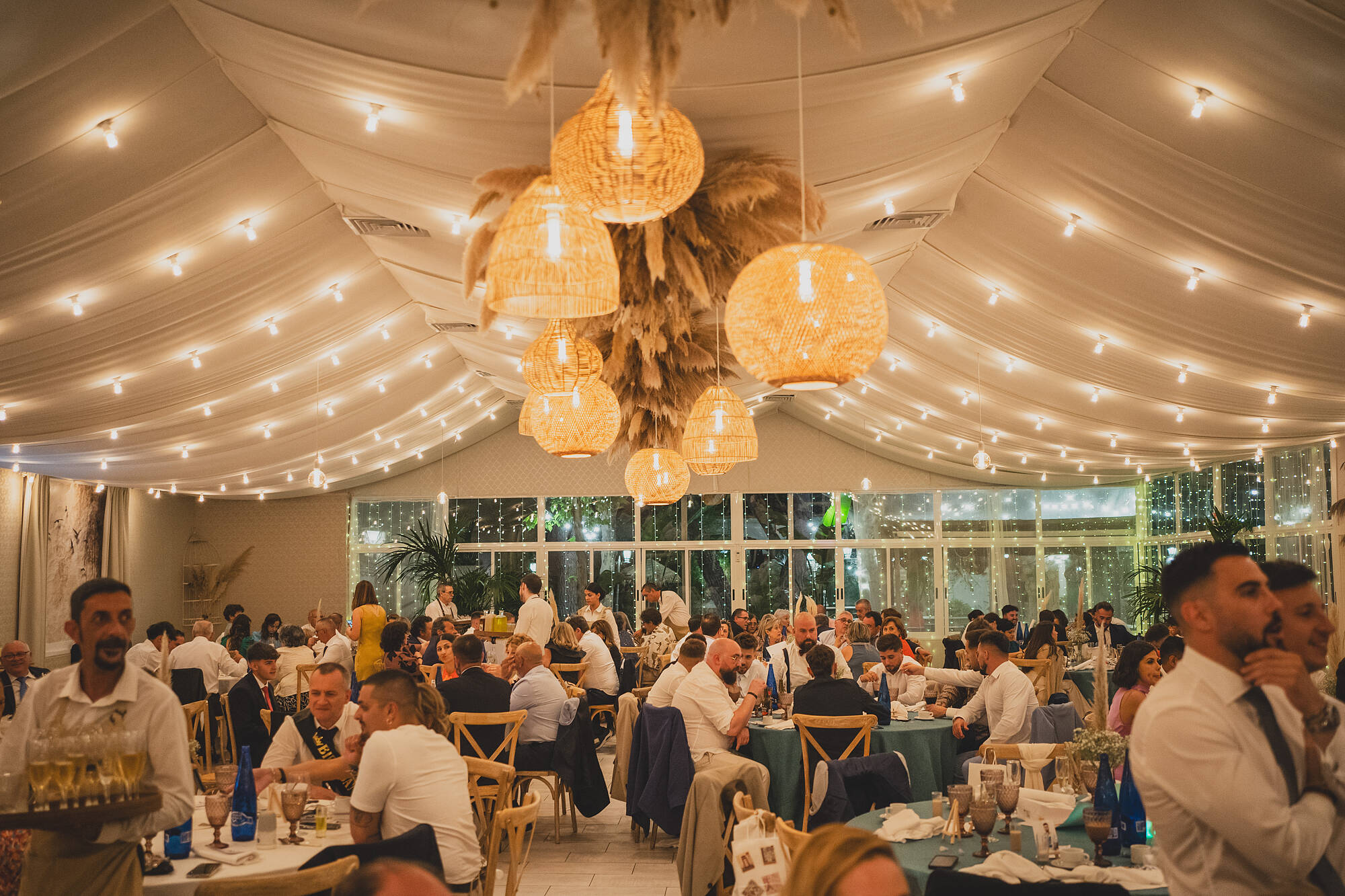 fotografos-boda-madrid-@davidmoralesphoto_3670