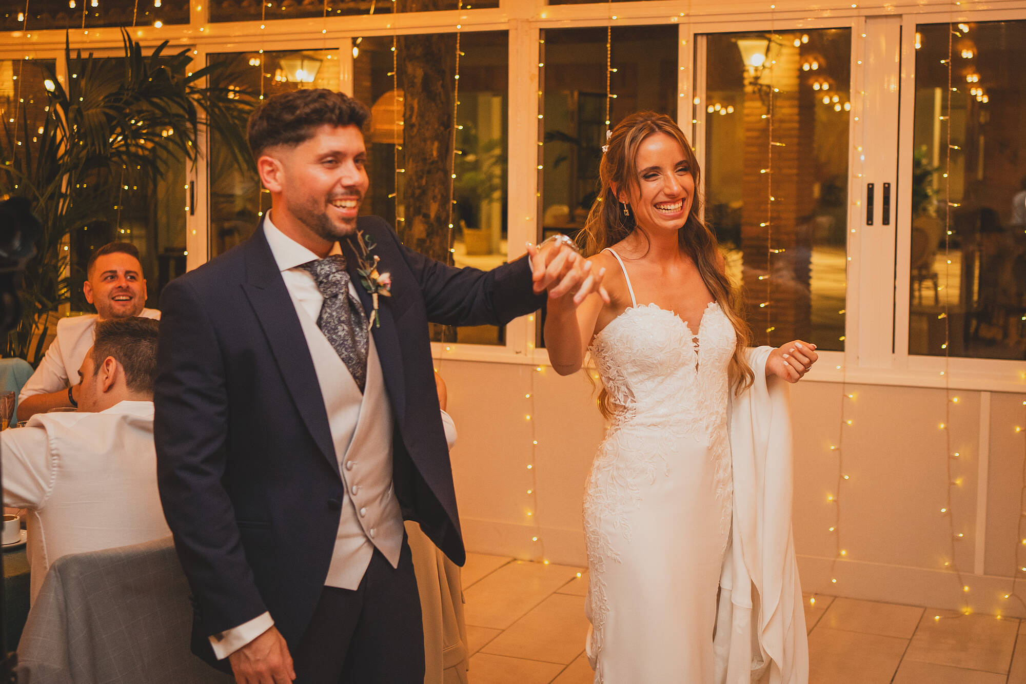 fotografos-boda-madrid-@davidmoralesphoto_3671