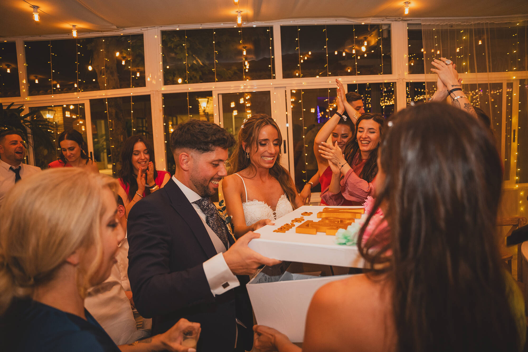 fotografos-boda-madrid-@davidmoralesphoto_3672