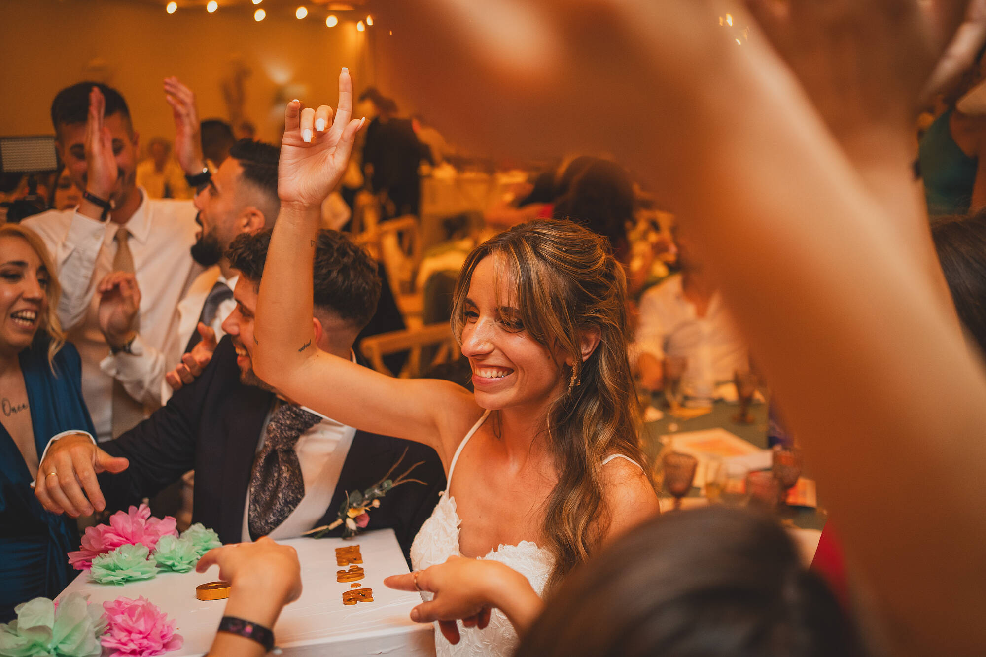 fotografos-boda-madrid-@davidmoralesphoto_3673