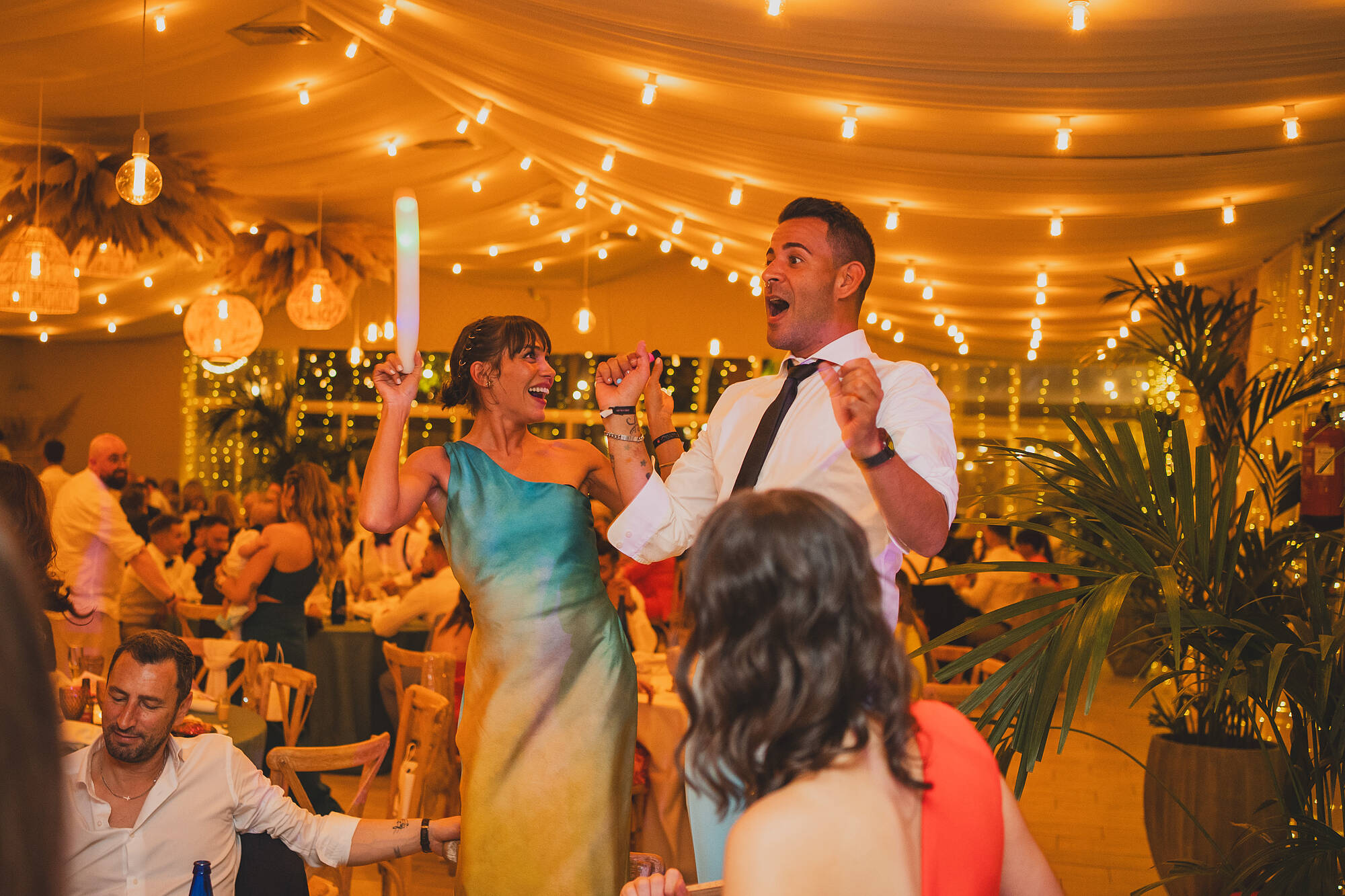 fotografos-boda-madrid-@davidmoralesphoto_3674