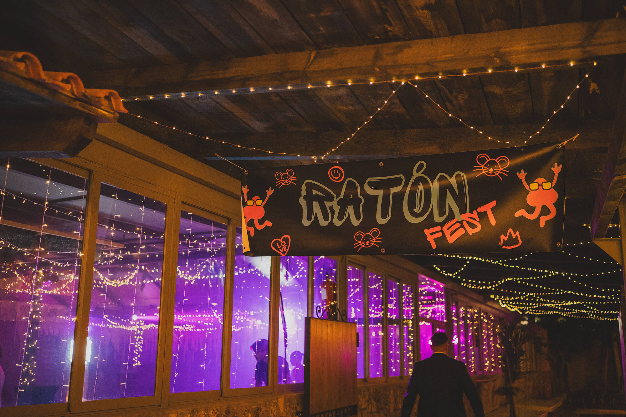 fotografos-boda-madrid-@davidmoralesphoto_3675