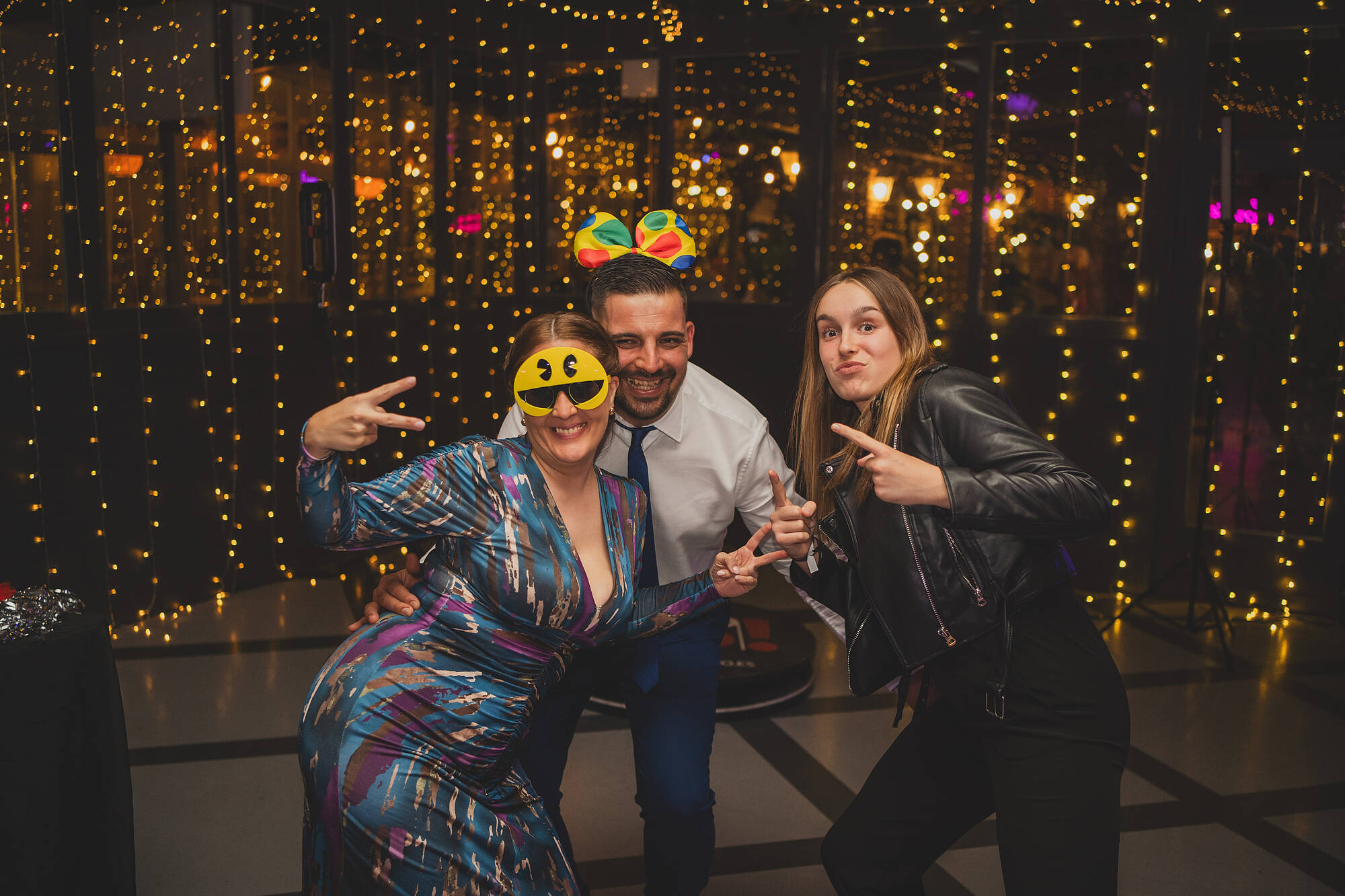 fotografos-boda-madrid-@davidmoralesphoto_3676