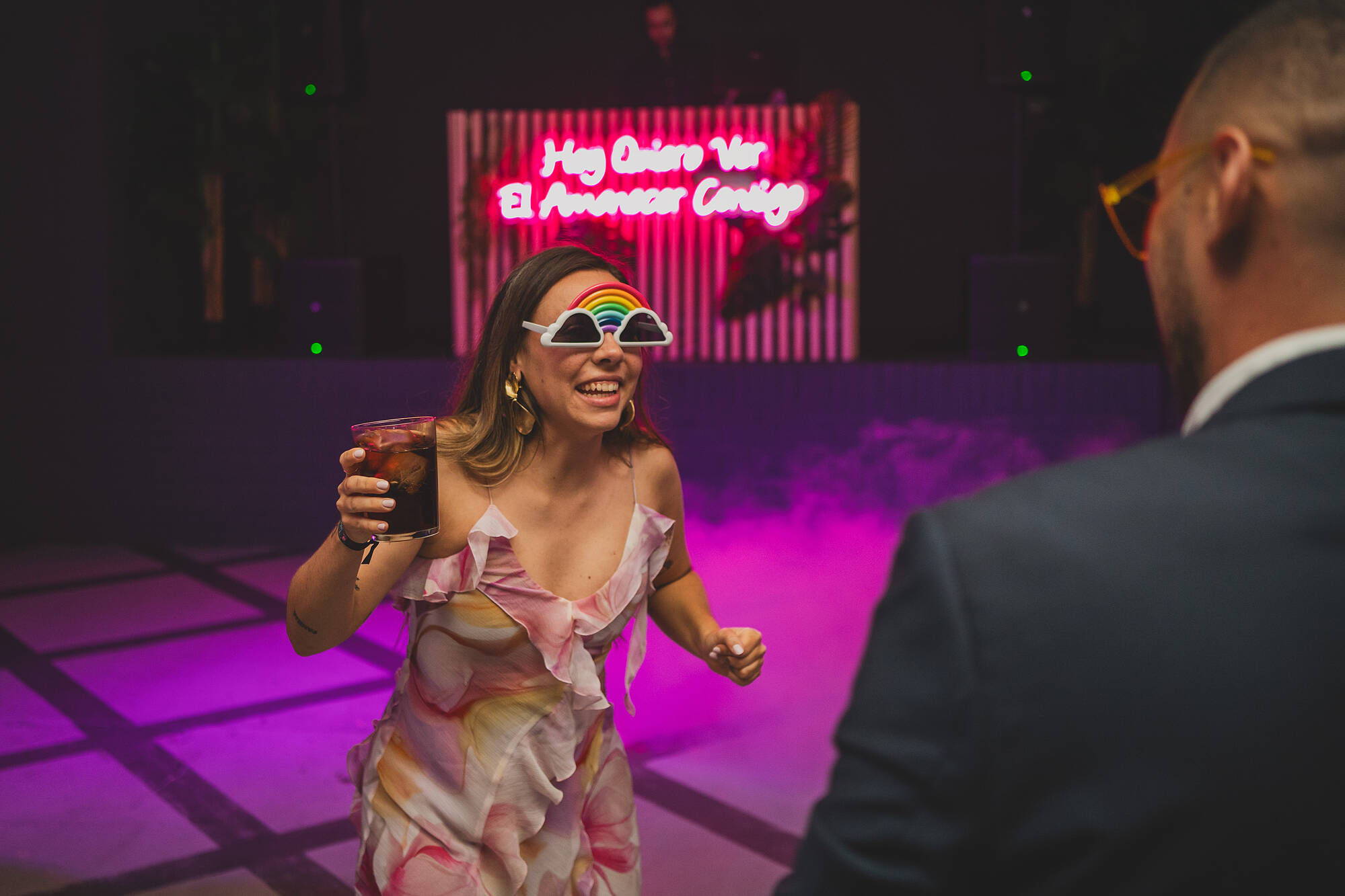 fotografos-boda-madrid-@davidmoralesphoto_3677