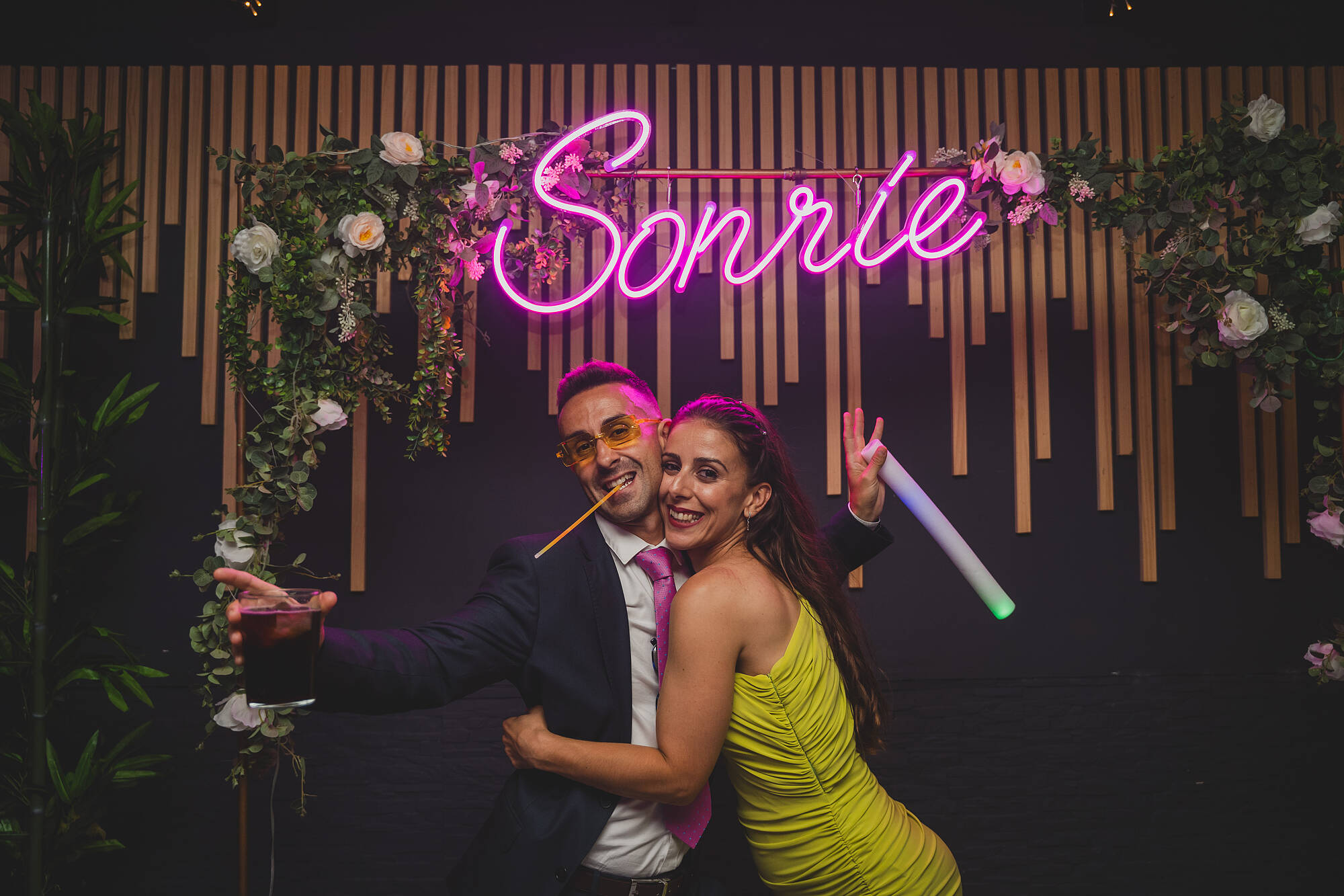 fotografos-boda-madrid-@davidmoralesphoto_3678