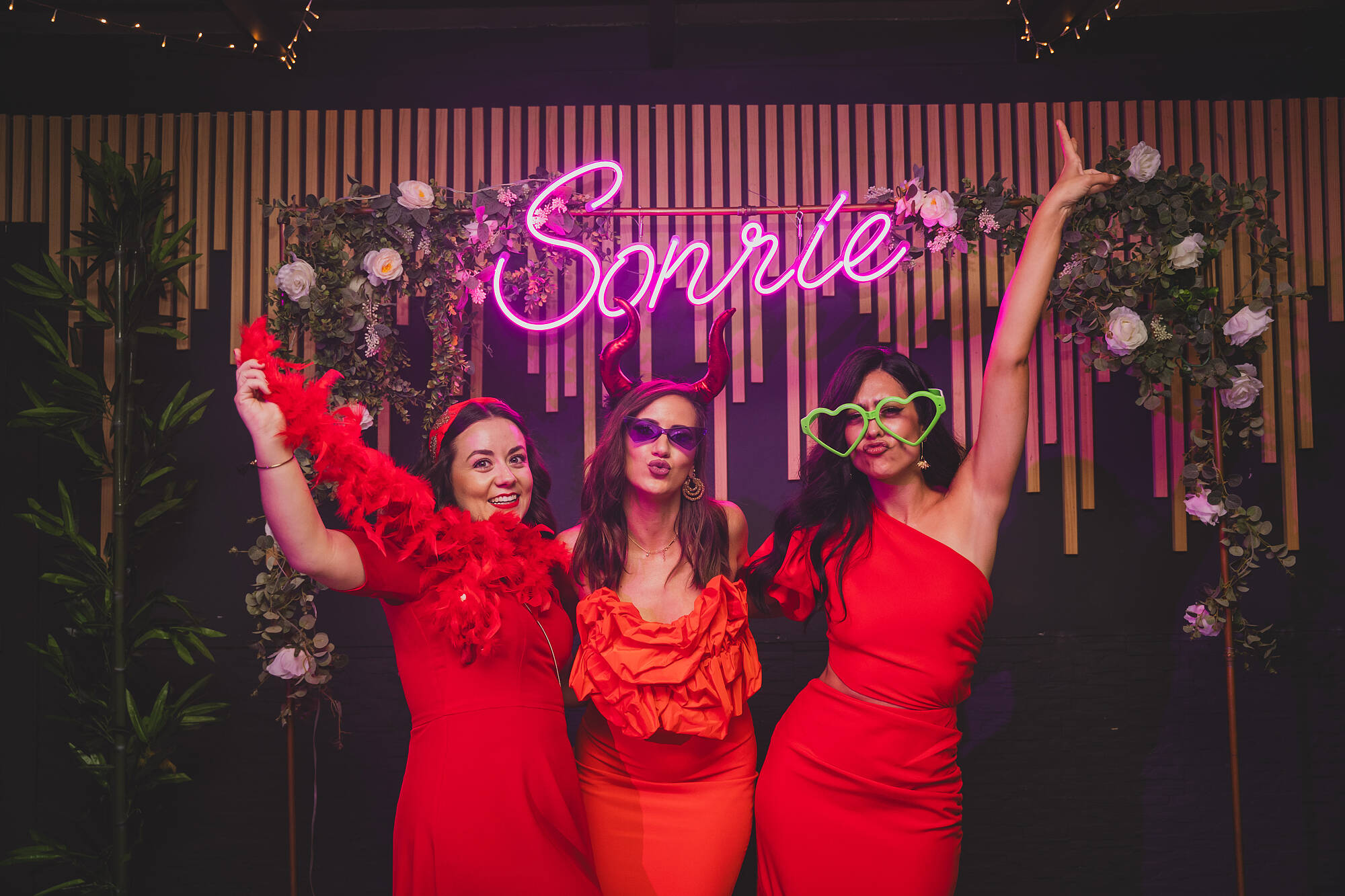 fotografos-boda-madrid-@davidmoralesphoto_3679