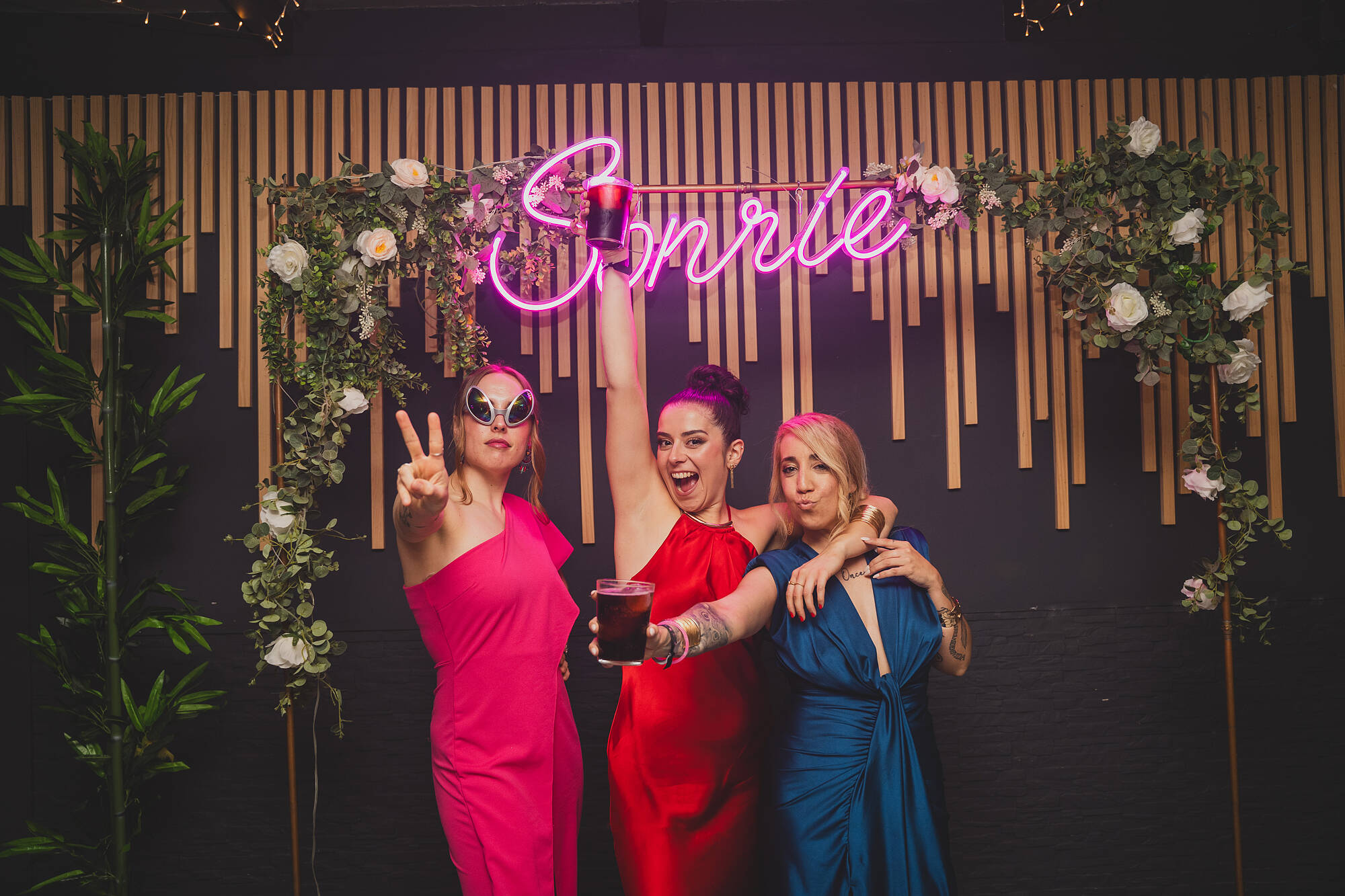 fotografos-boda-madrid-@davidmoralesphoto_3680