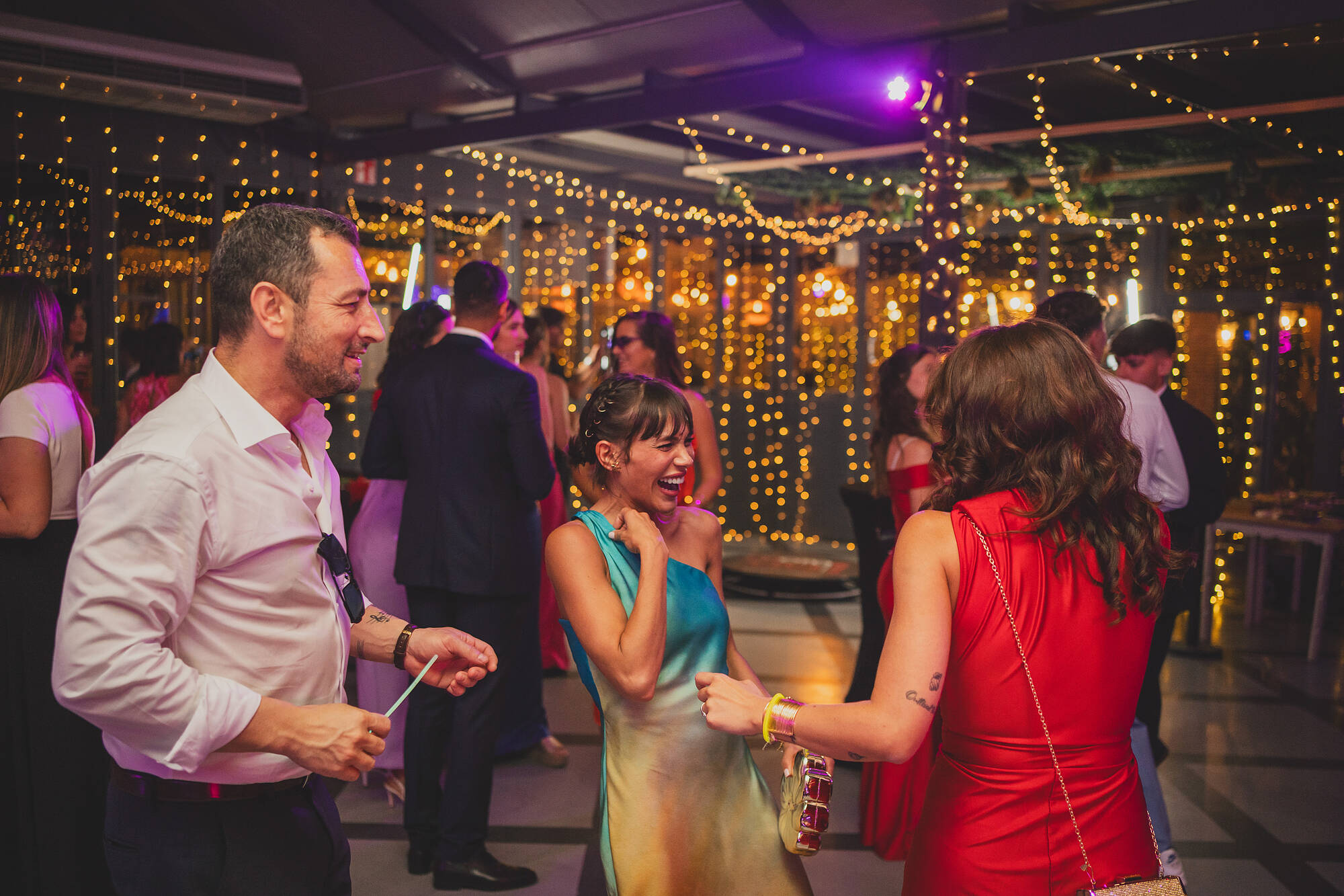 fotografos-boda-madrid-@davidmoralesphoto_3681