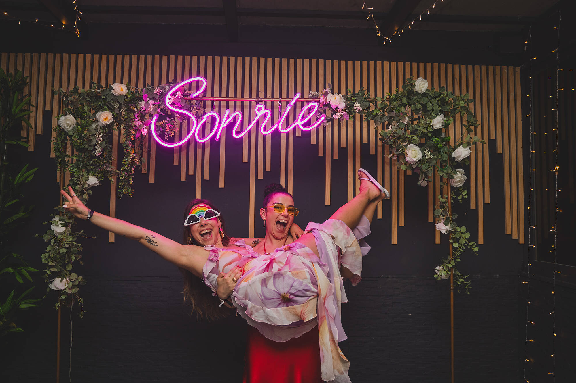 fotografos-boda-madrid-@davidmoralesphoto_3682