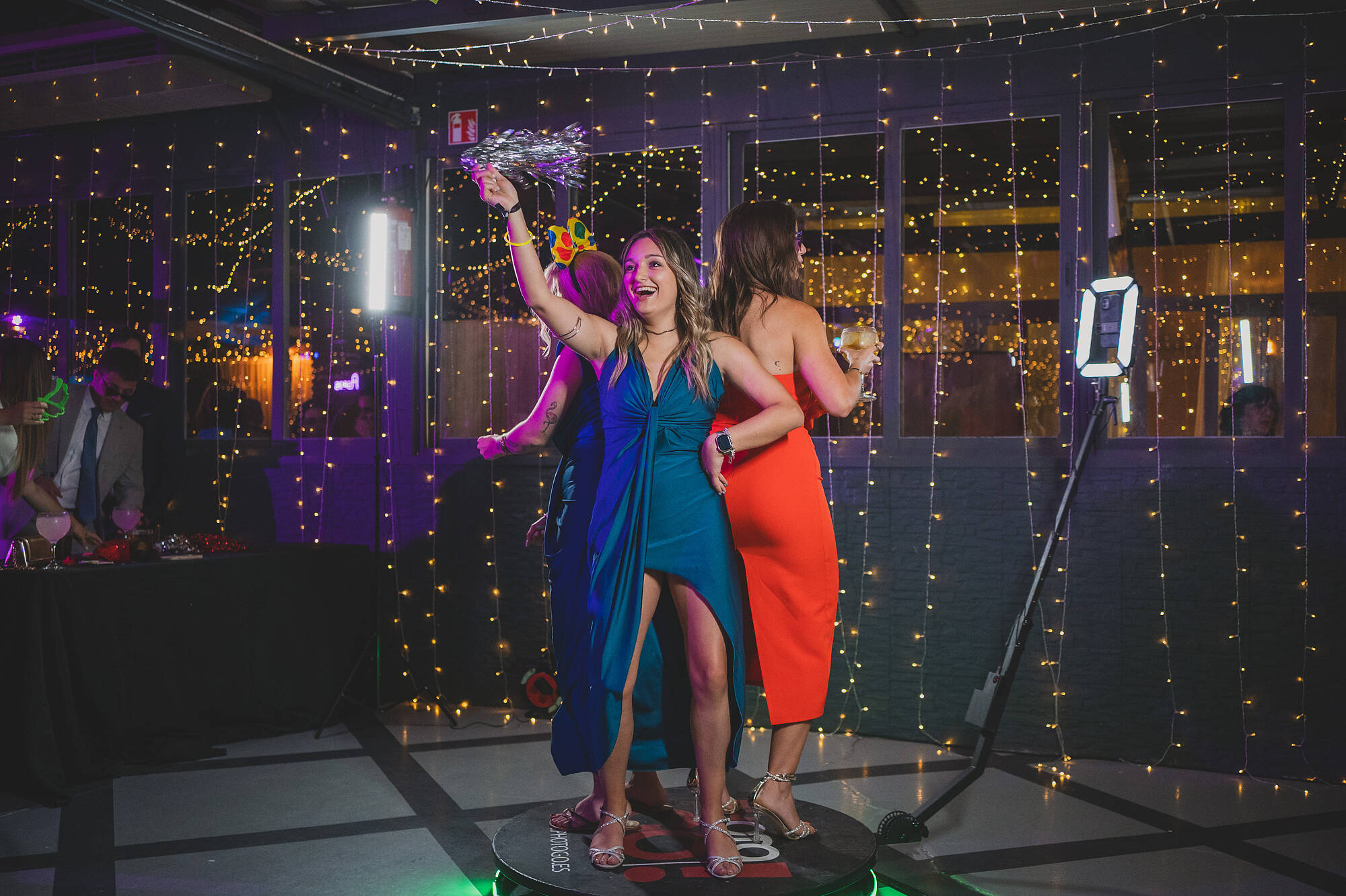 fotografos-boda-madrid-@davidmoralesphoto_3683