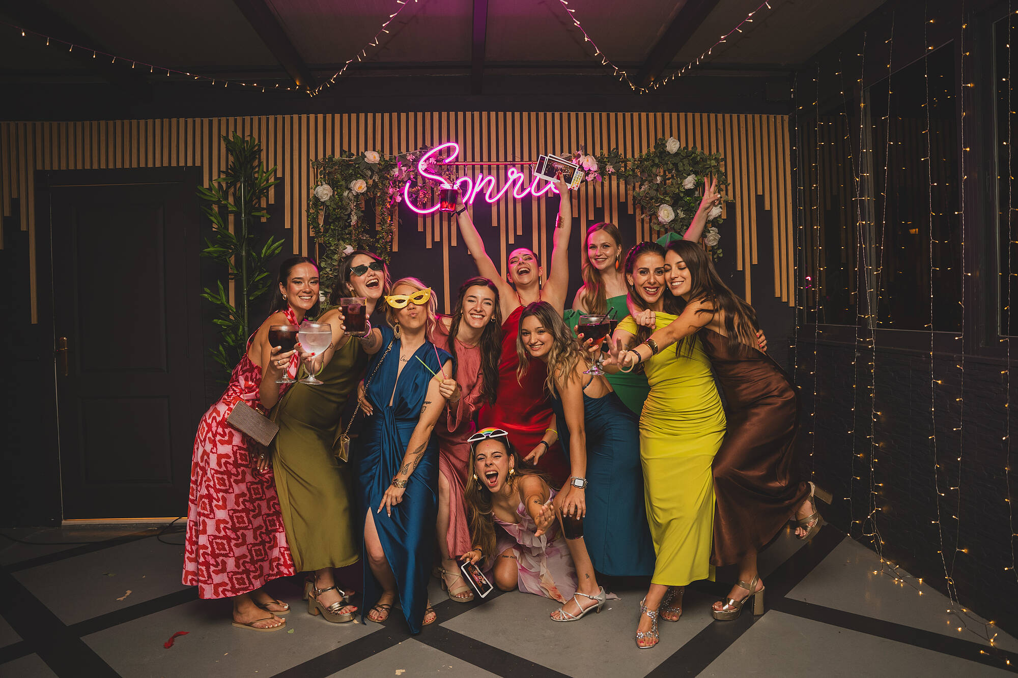 fotografos-boda-madrid-@davidmoralesphoto_3684