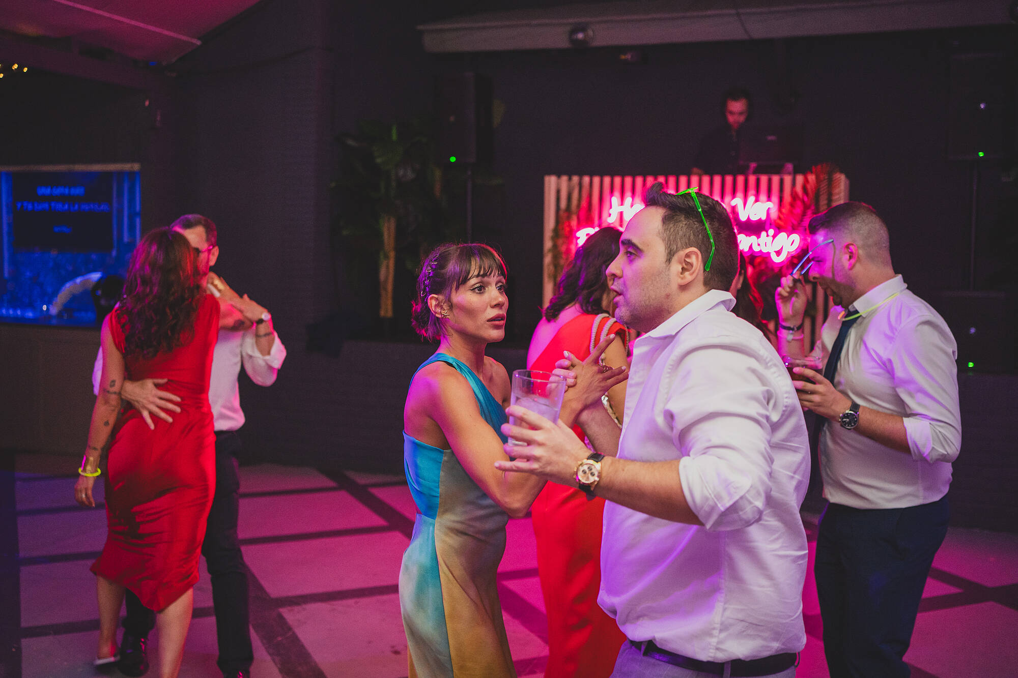 fotografos-boda-madrid-@davidmoralesphoto_3685