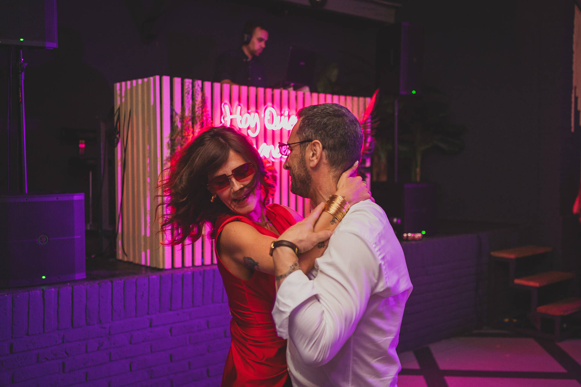 fotografos-boda-madrid-@davidmoralesphoto_3686