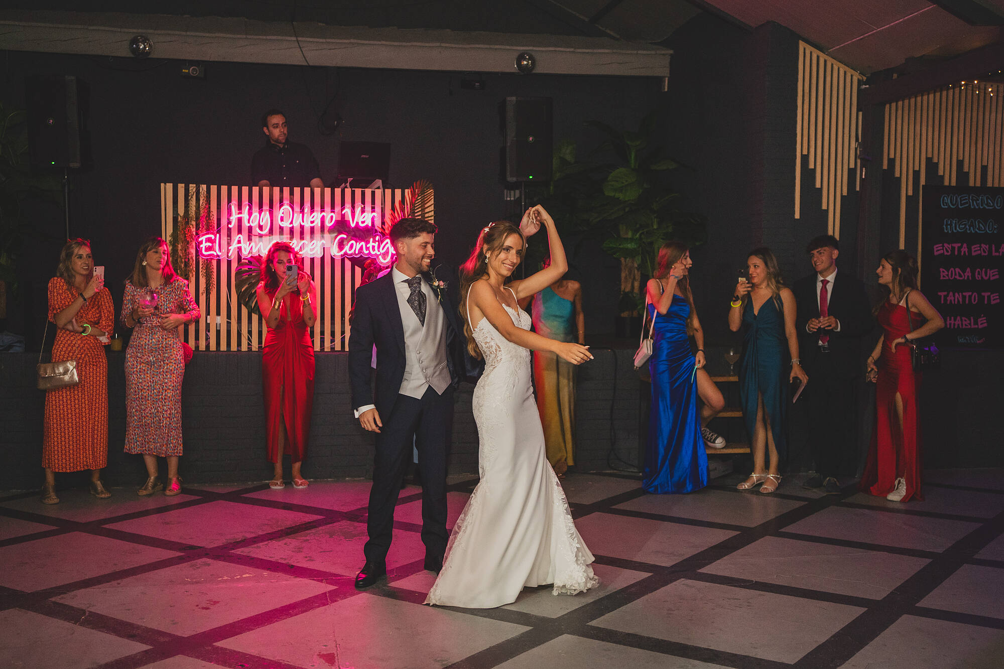 fotografos-boda-madrid-@davidmoralesphoto_3687