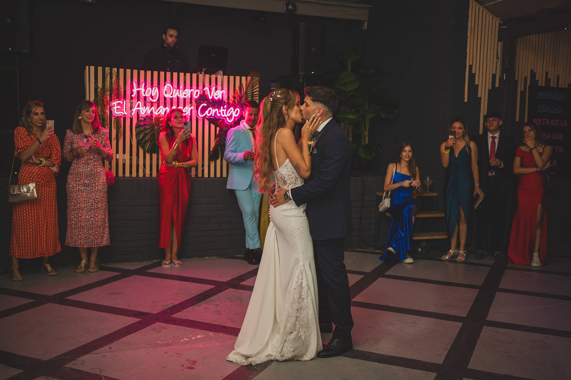 fotografos-boda-madrid-@davidmoralesphoto_3688