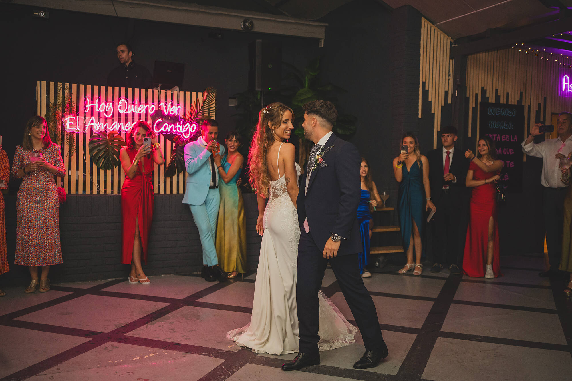 fotografos-boda-madrid-@davidmoralesphoto_3689