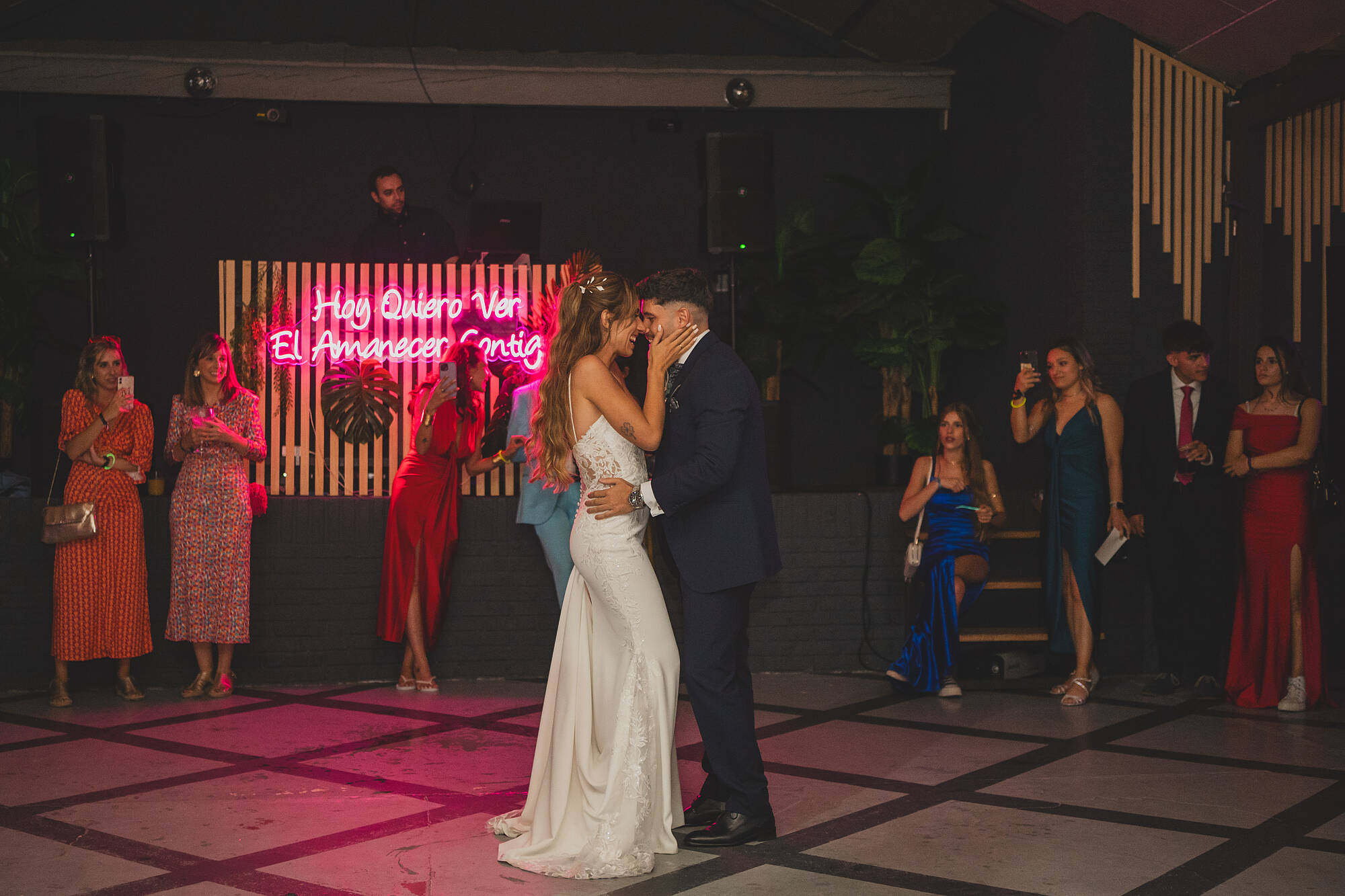 fotografos-boda-madrid-@davidmoralesphoto_3690