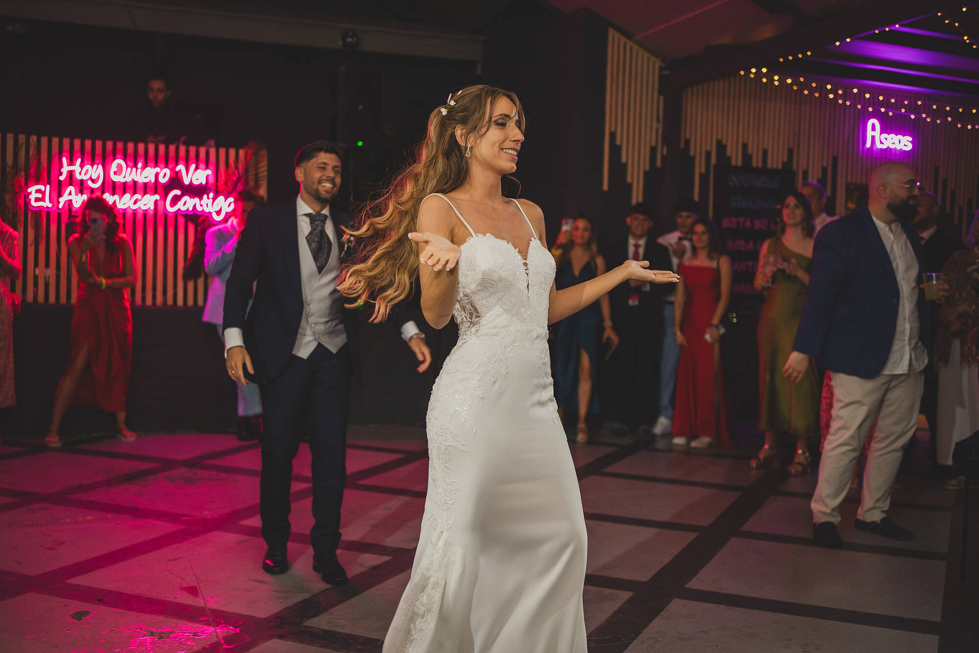 fotografos-boda-madrid-@davidmoralesphoto_3691