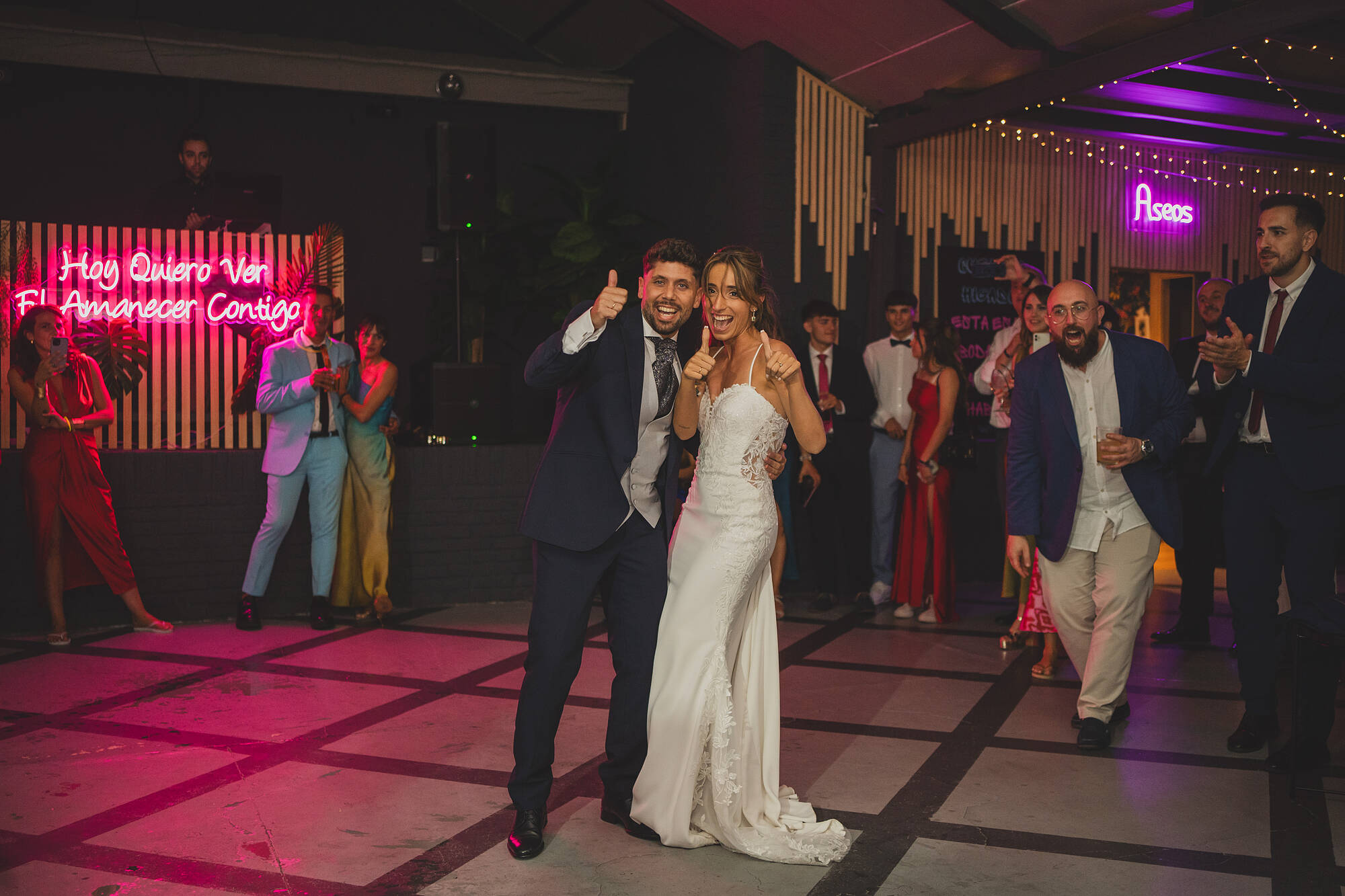 fotografos-boda-madrid-@davidmoralesphoto_3692