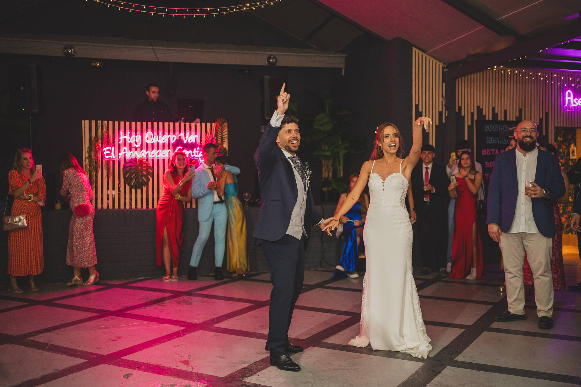 fotografos-boda-madrid-@davidmoralesphoto_3693