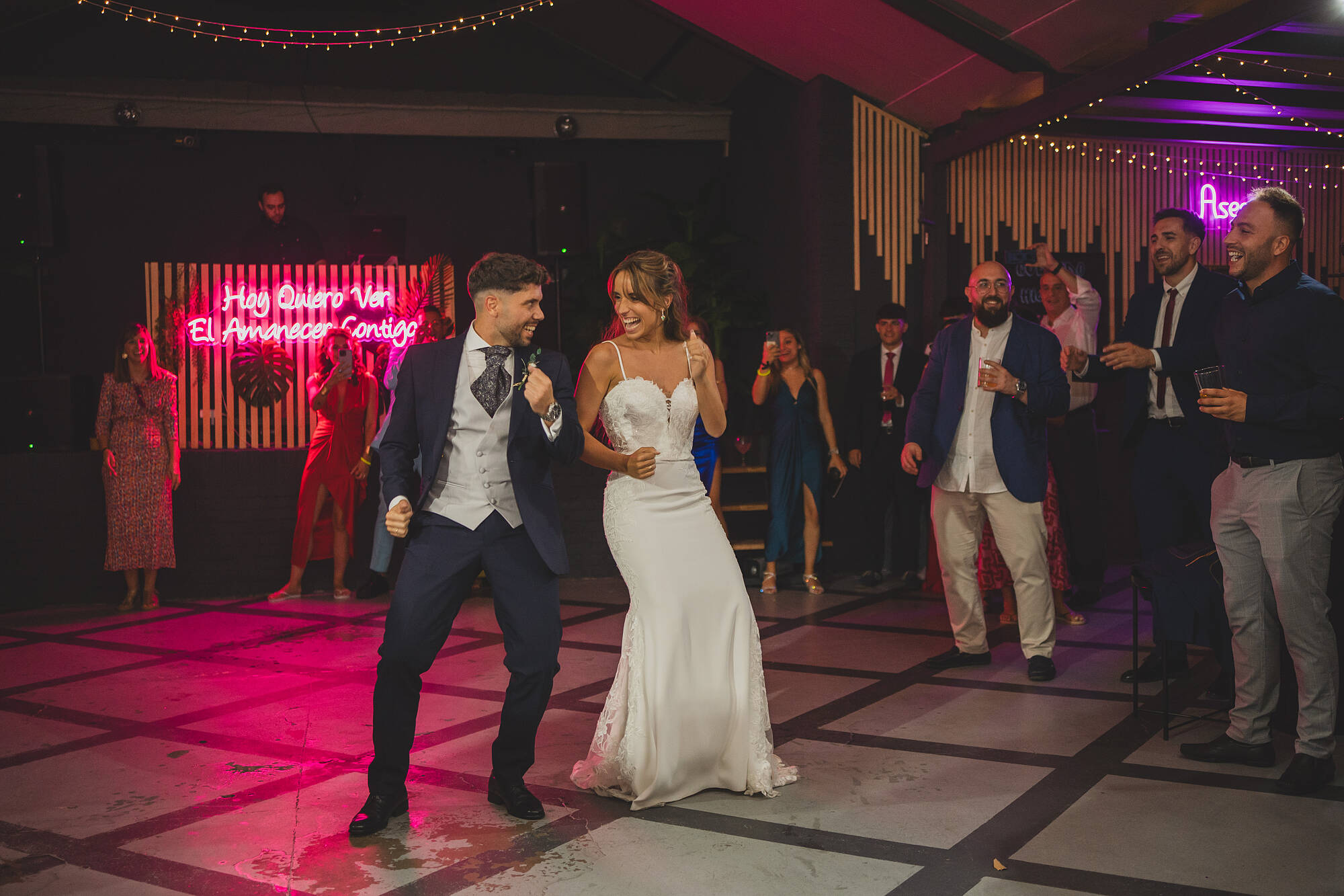 fotografos-boda-madrid-@davidmoralesphoto_3694