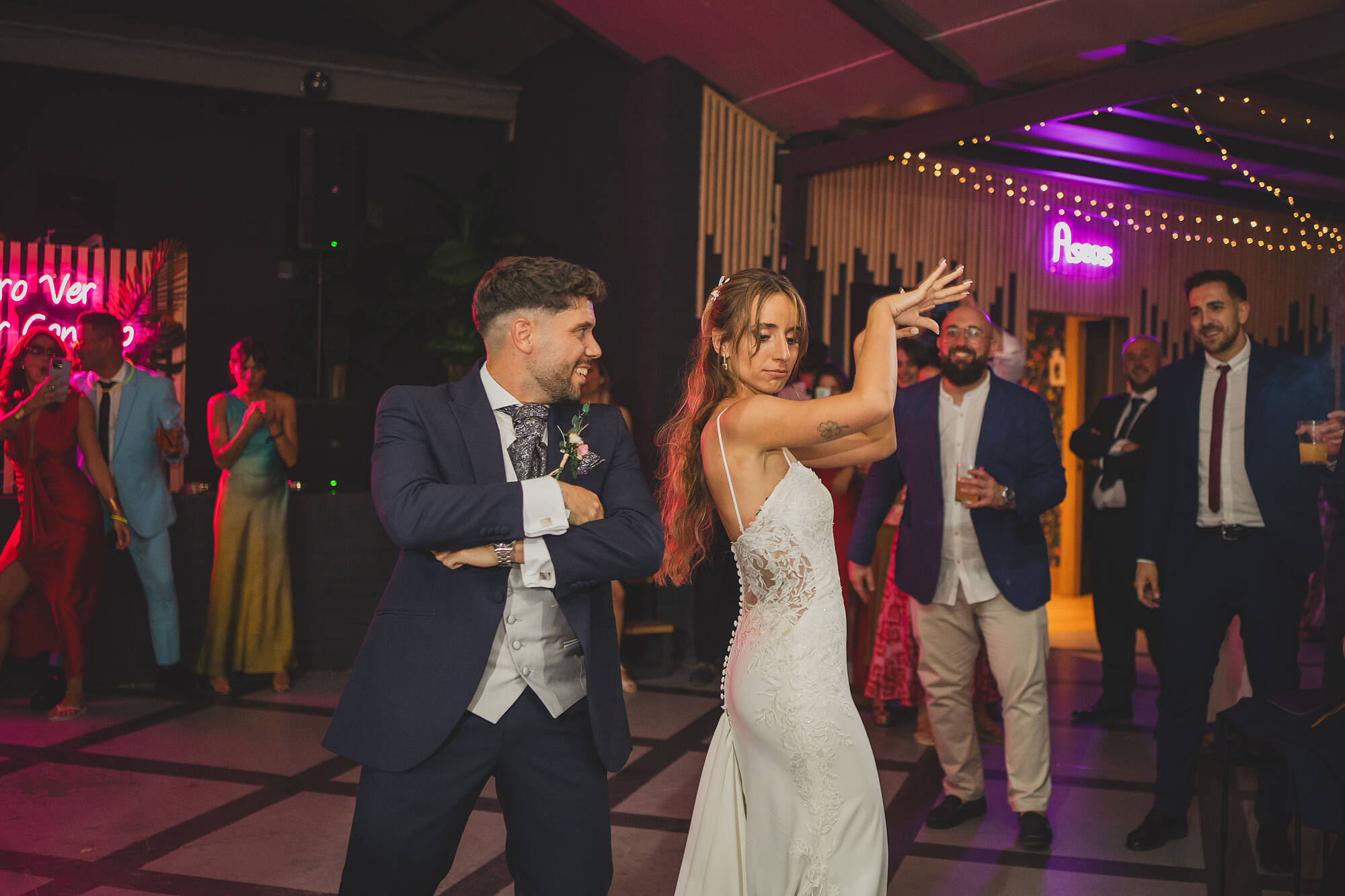 fotografos-boda-madrid-@davidmoralesphoto_3695