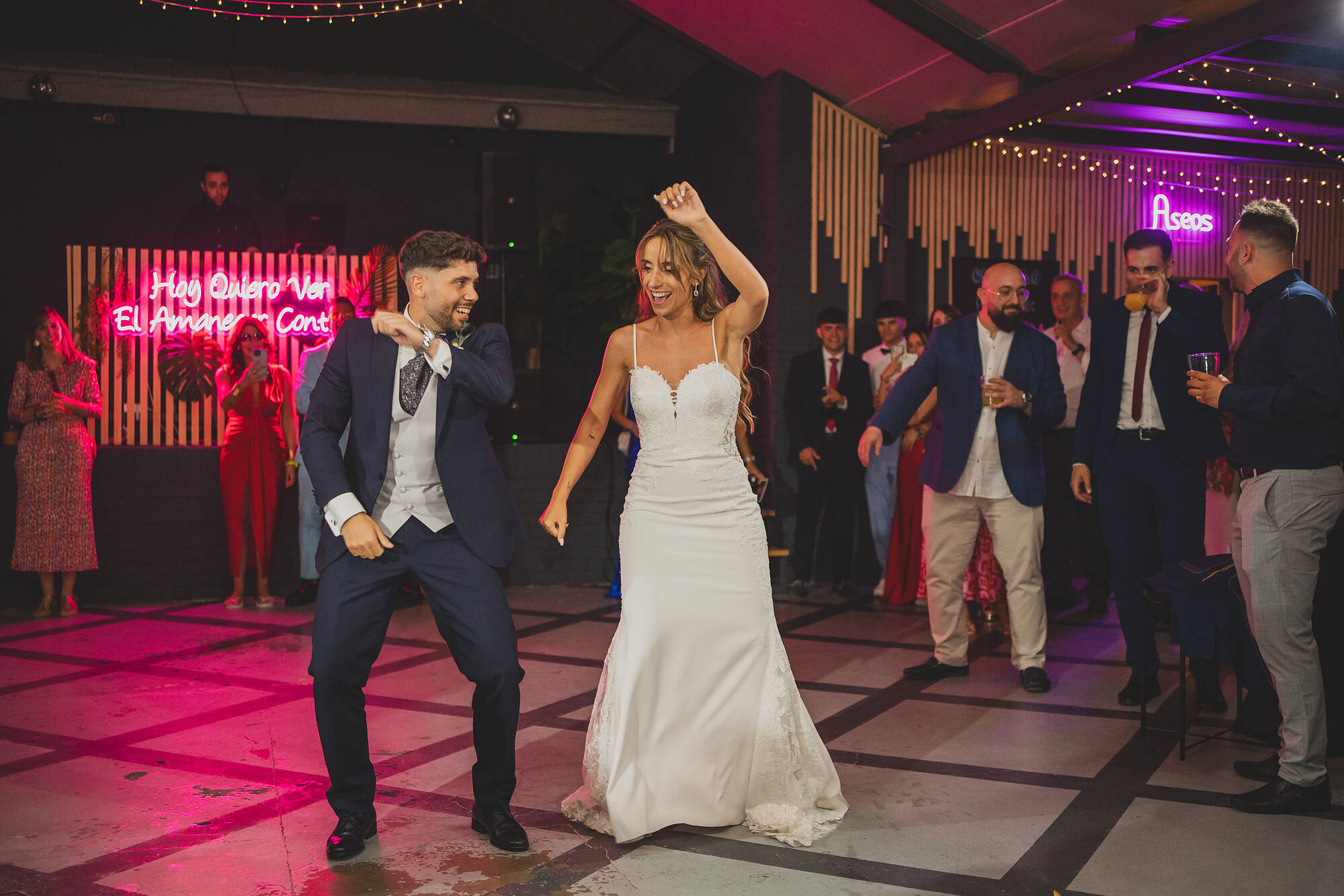 fotografos-boda-madrid-@davidmoralesphoto_3696