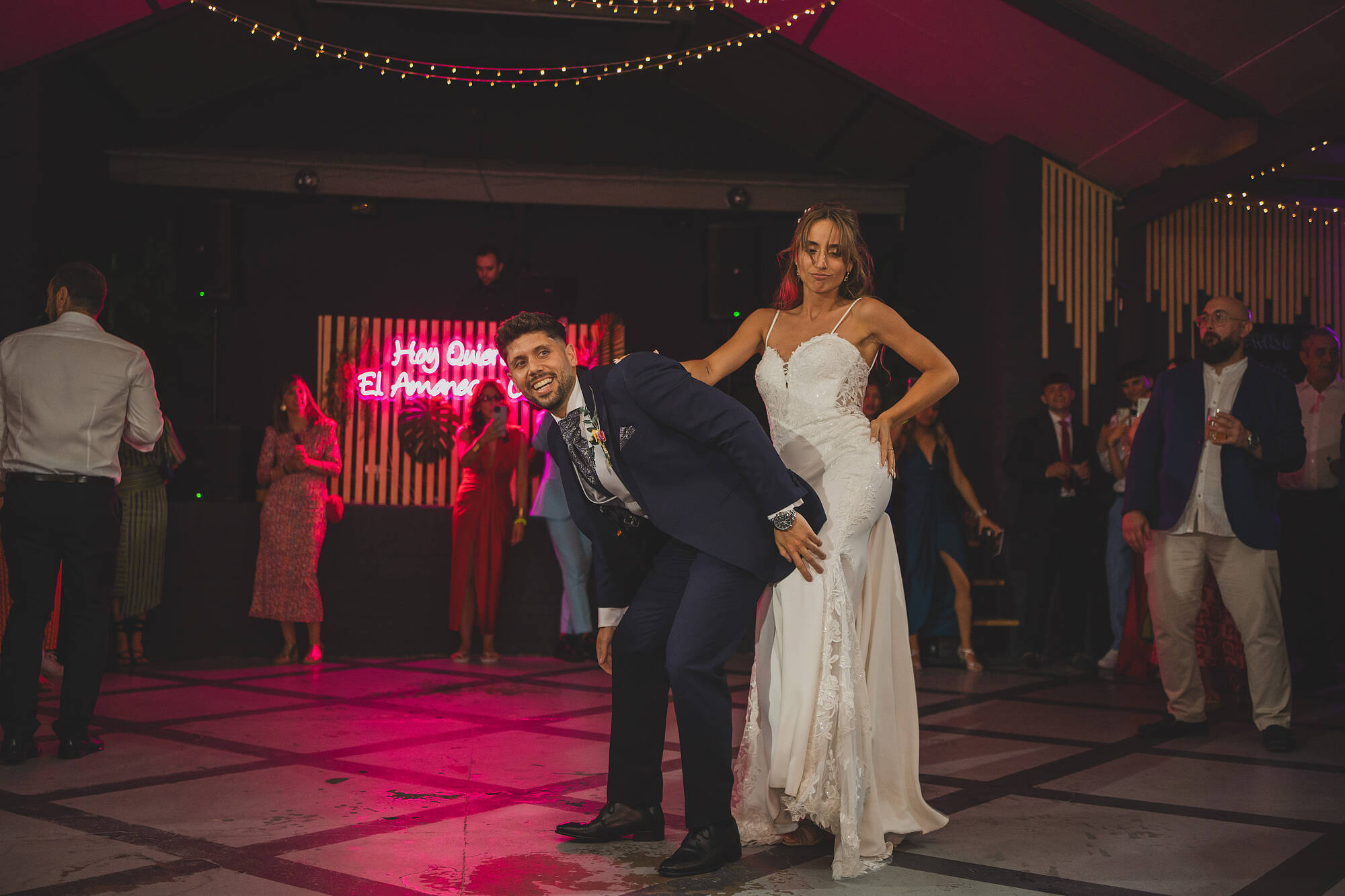 fotografos-boda-madrid-@davidmoralesphoto_3697