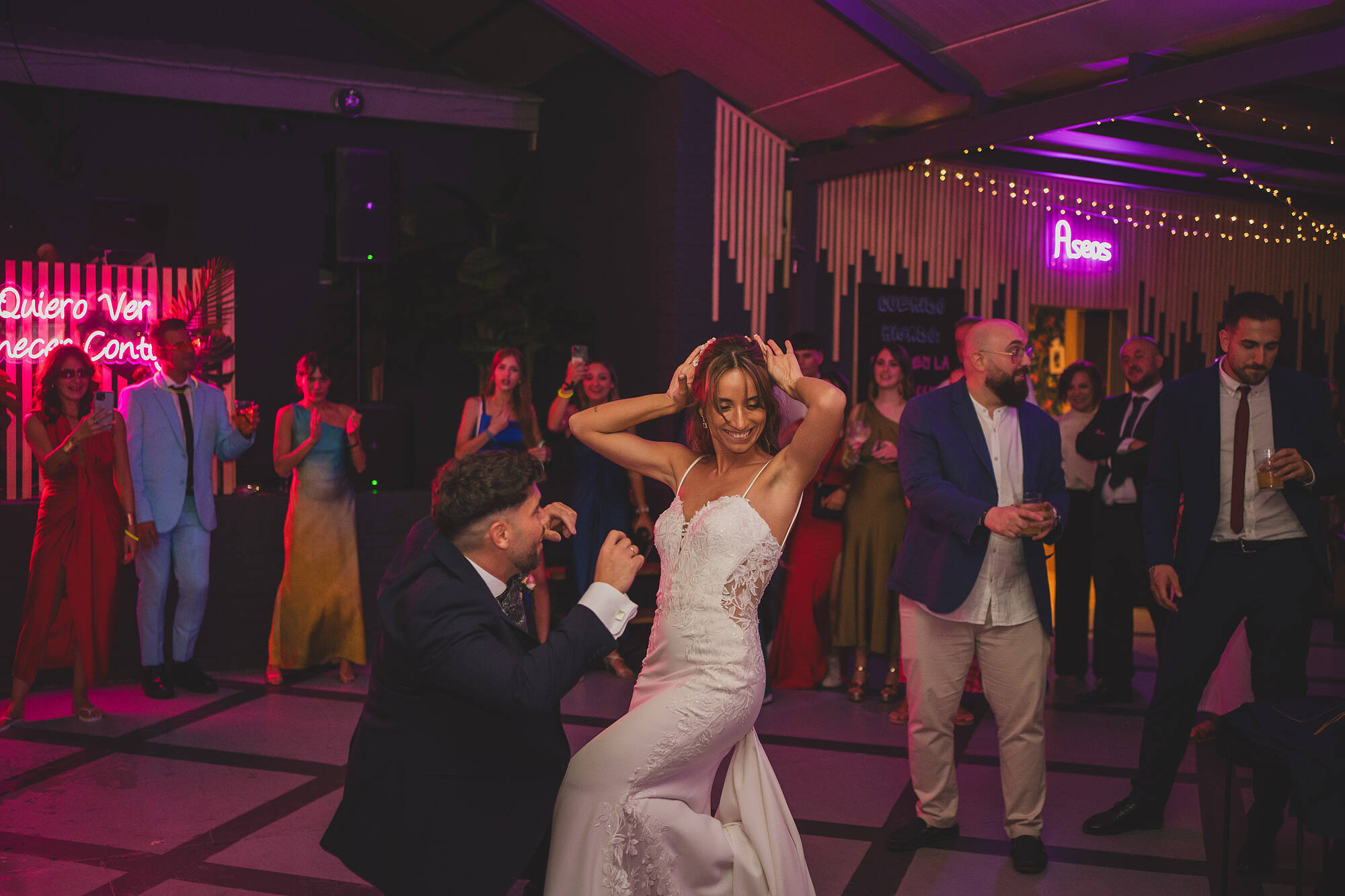 fotografos-boda-madrid-@davidmoralesphoto_3698