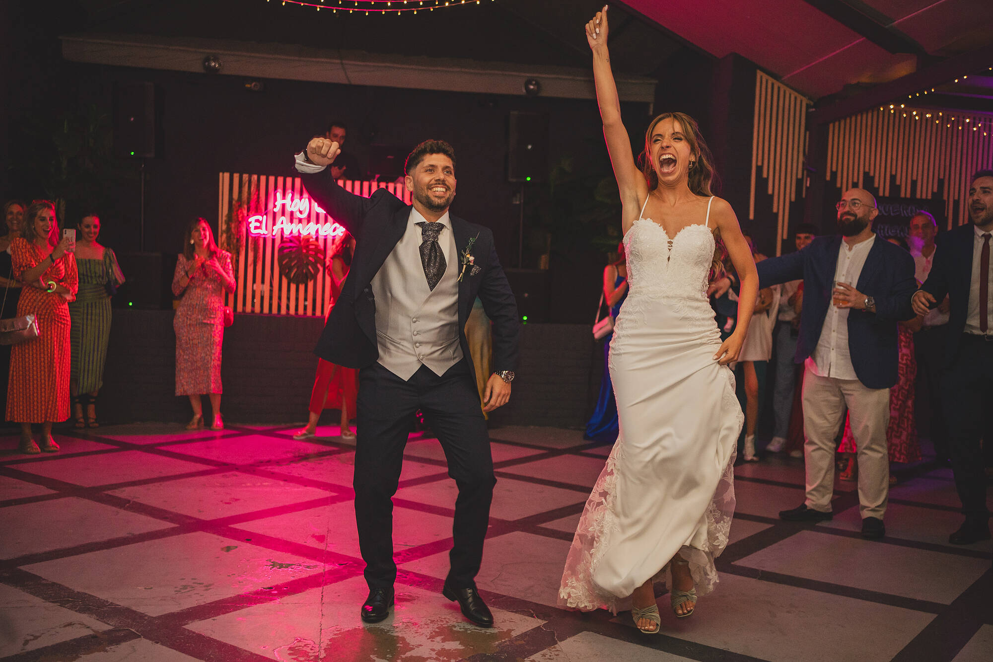 fotografos-boda-madrid-@davidmoralesphoto_3699