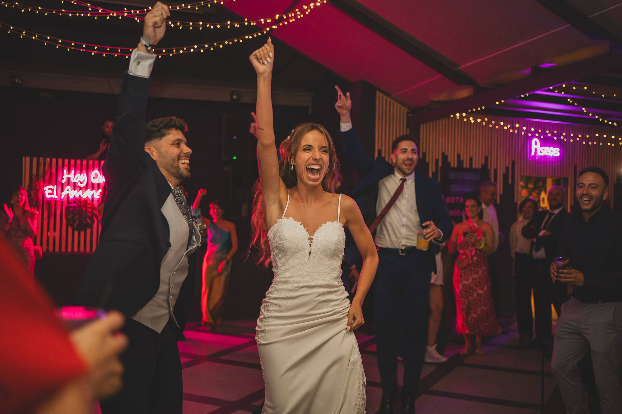 fotografos-boda-madrid-@davidmoralesphoto_3700