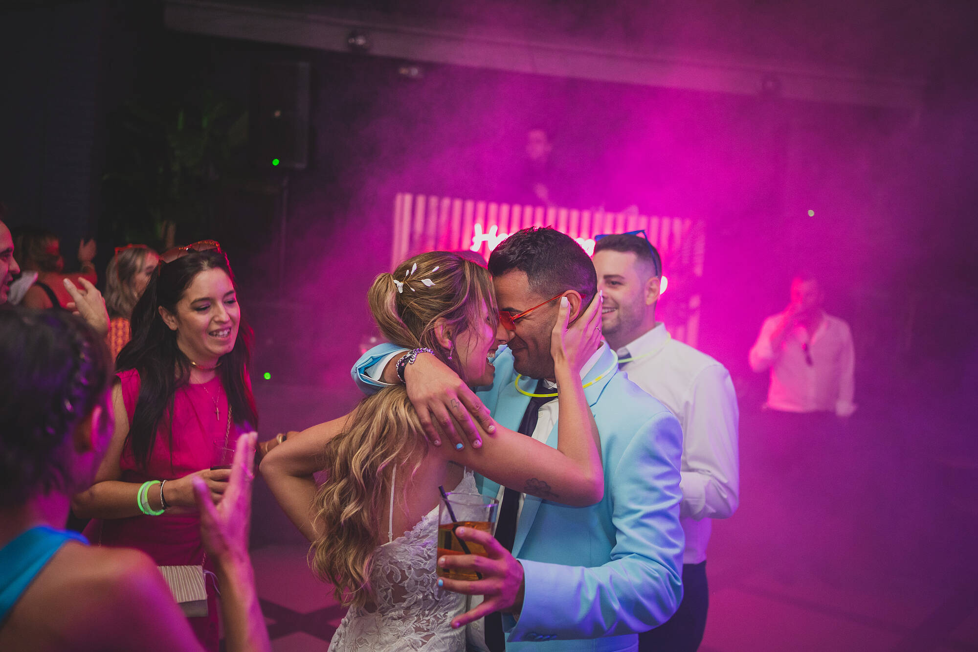 fotografos-boda-madrid-@davidmoralesphoto_3701