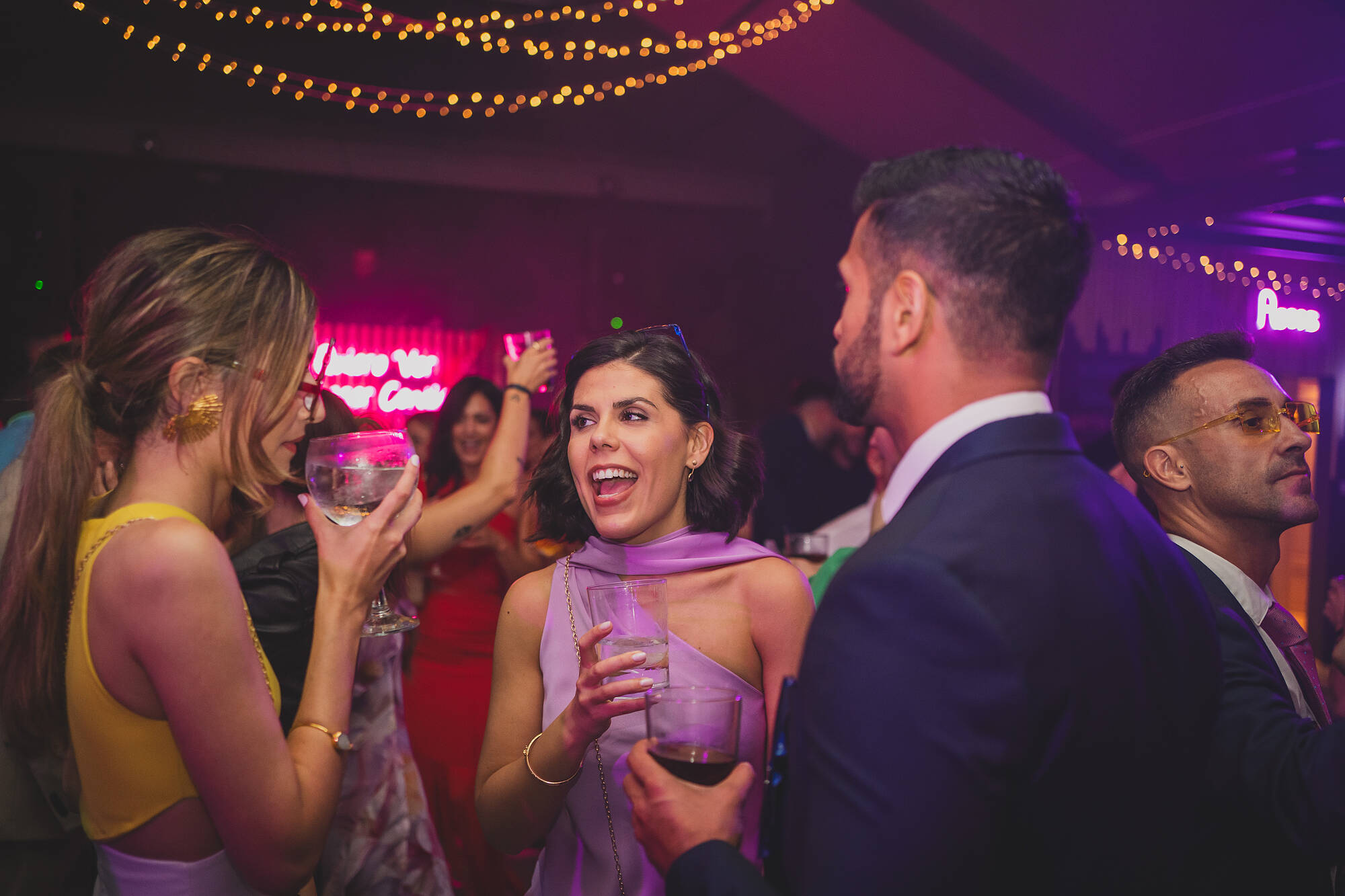 fotografos-boda-madrid-@davidmoralesphoto_3703