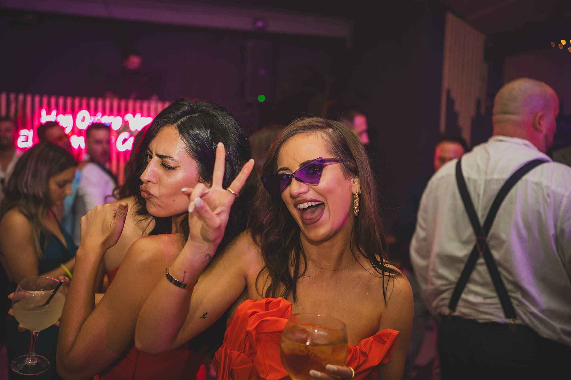 fotografos-boda-madrid-@davidmoralesphoto_3704