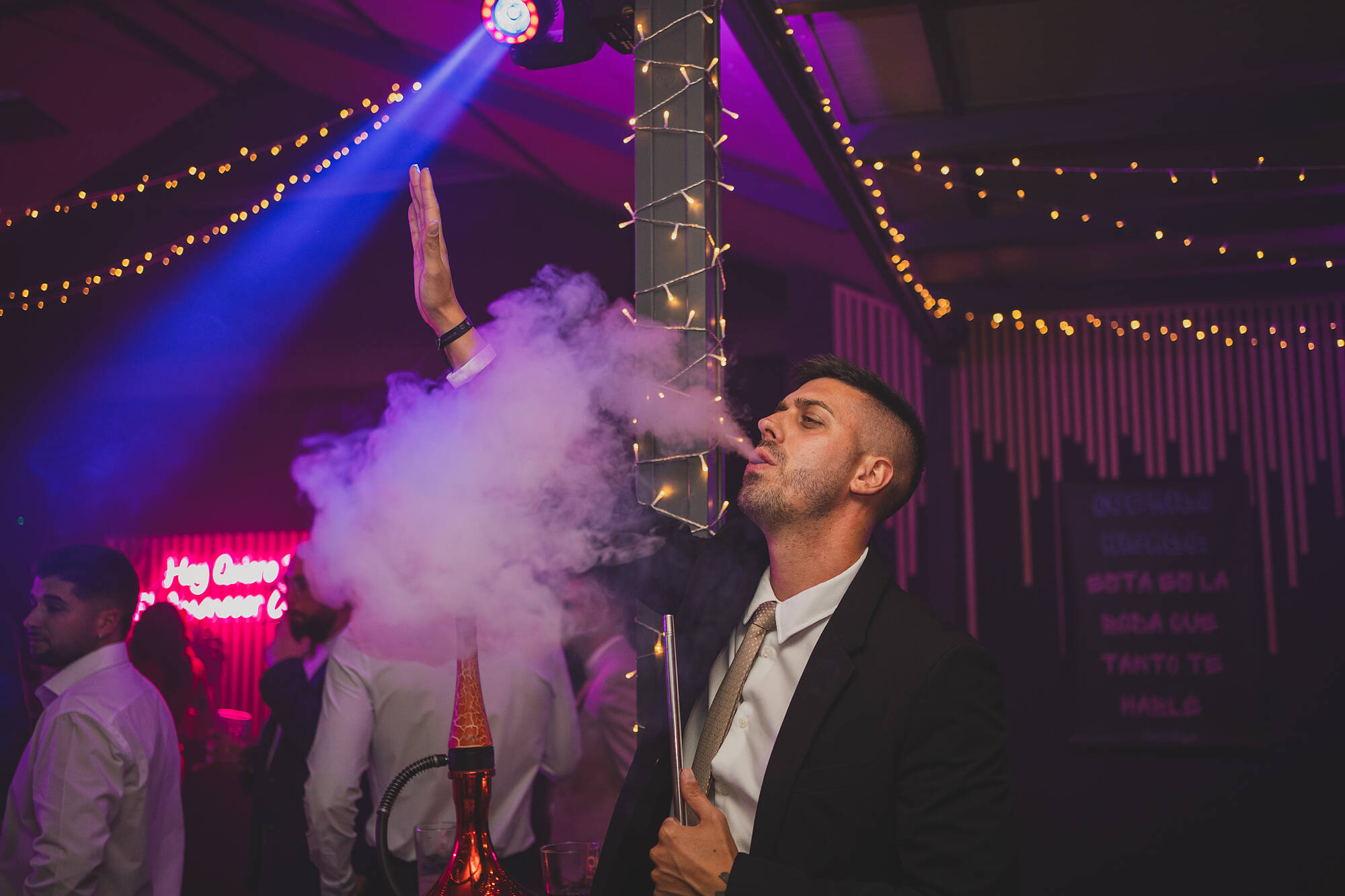 fotografos-boda-madrid-@davidmoralesphoto_3705